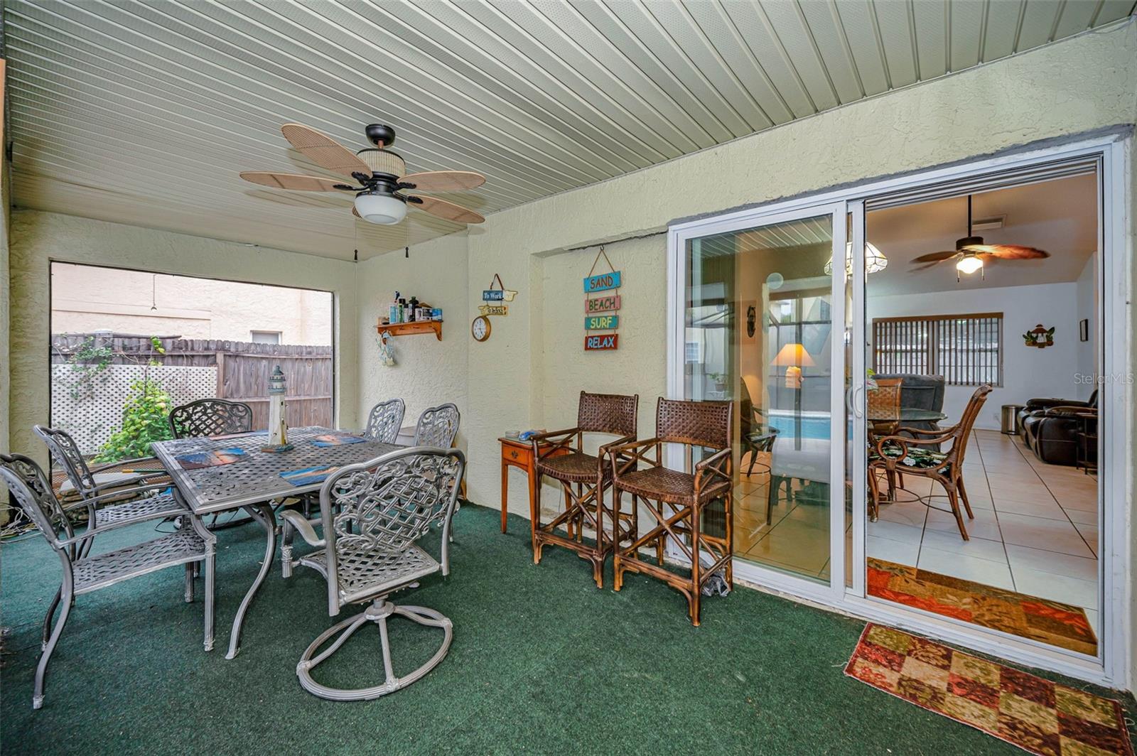 2280 COLONIAL BLVD W