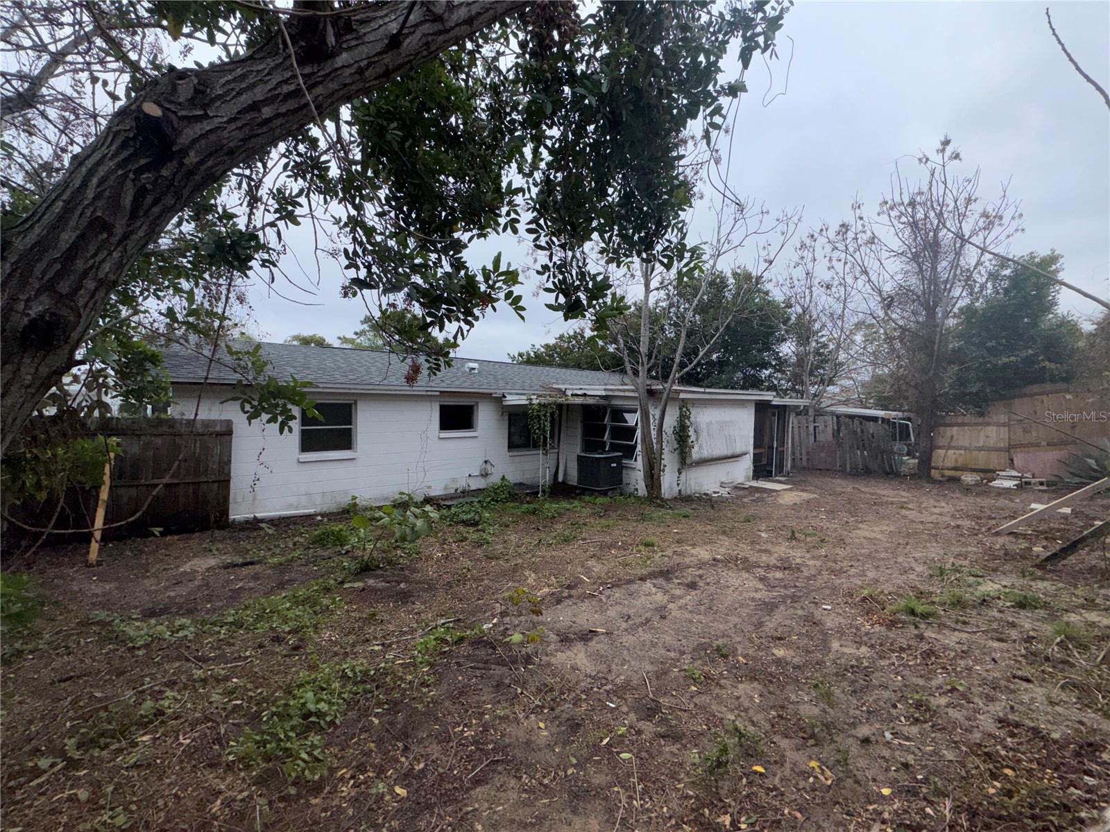 3331 CLYDESDALE DR