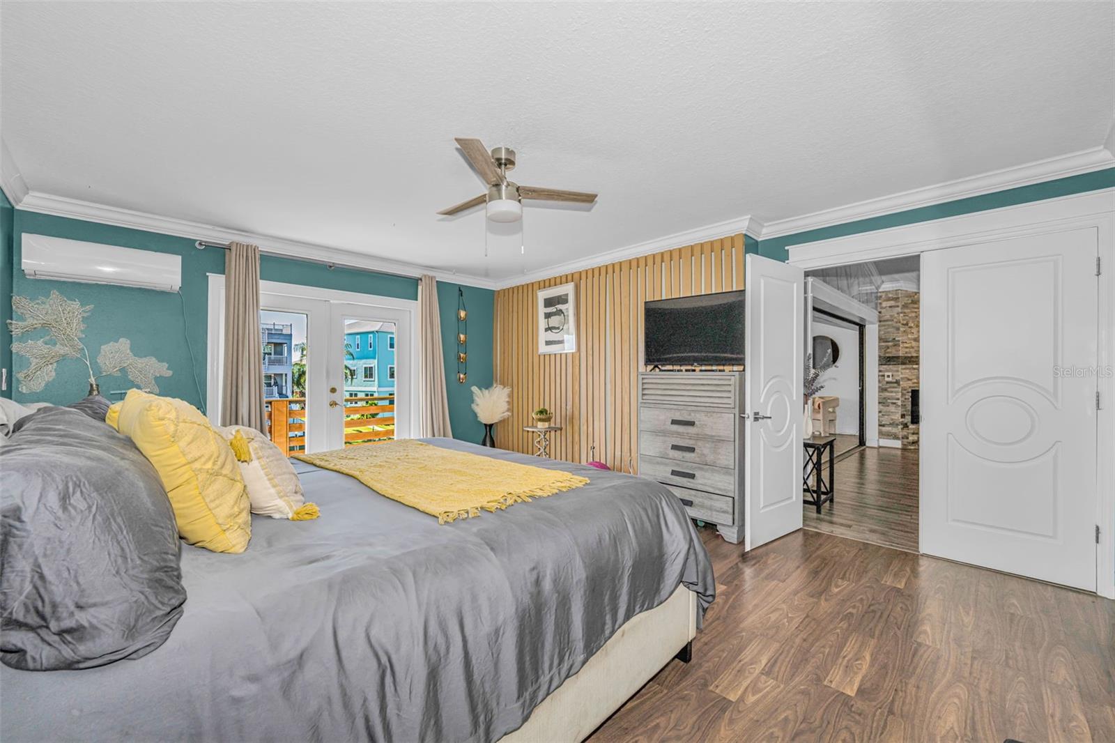 6009 BAYWAY CT