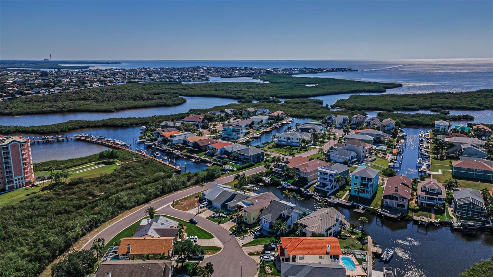 6009 BAYWAY CT