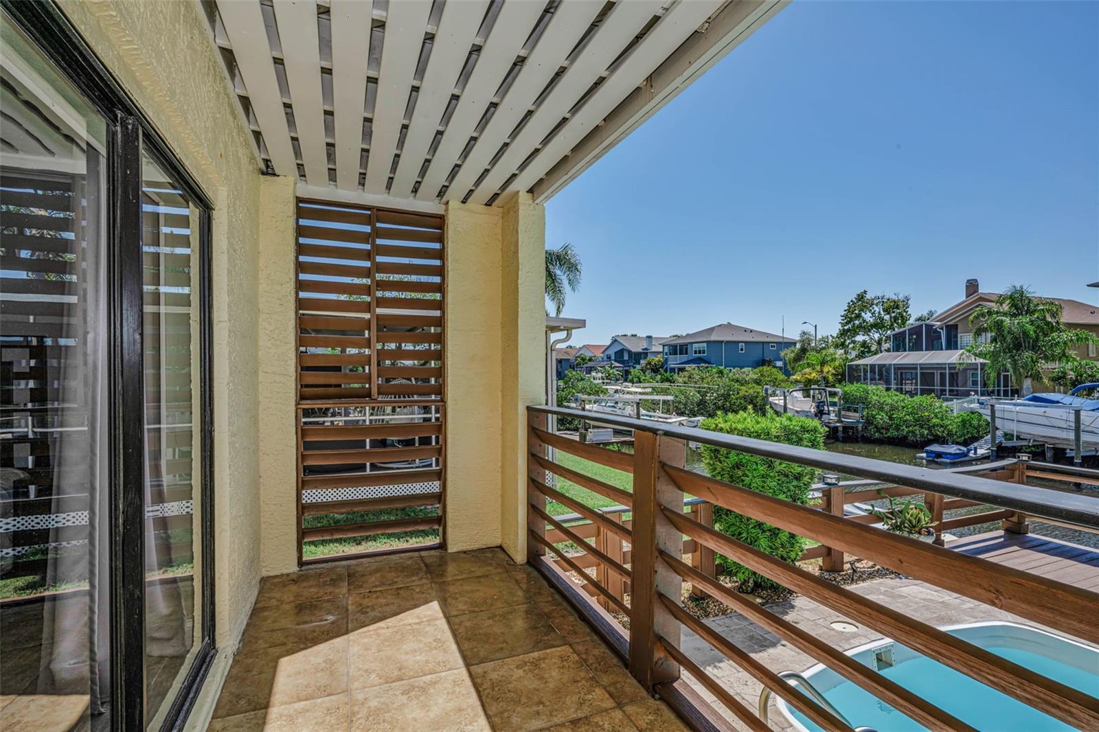 6009 BAYWAY CT