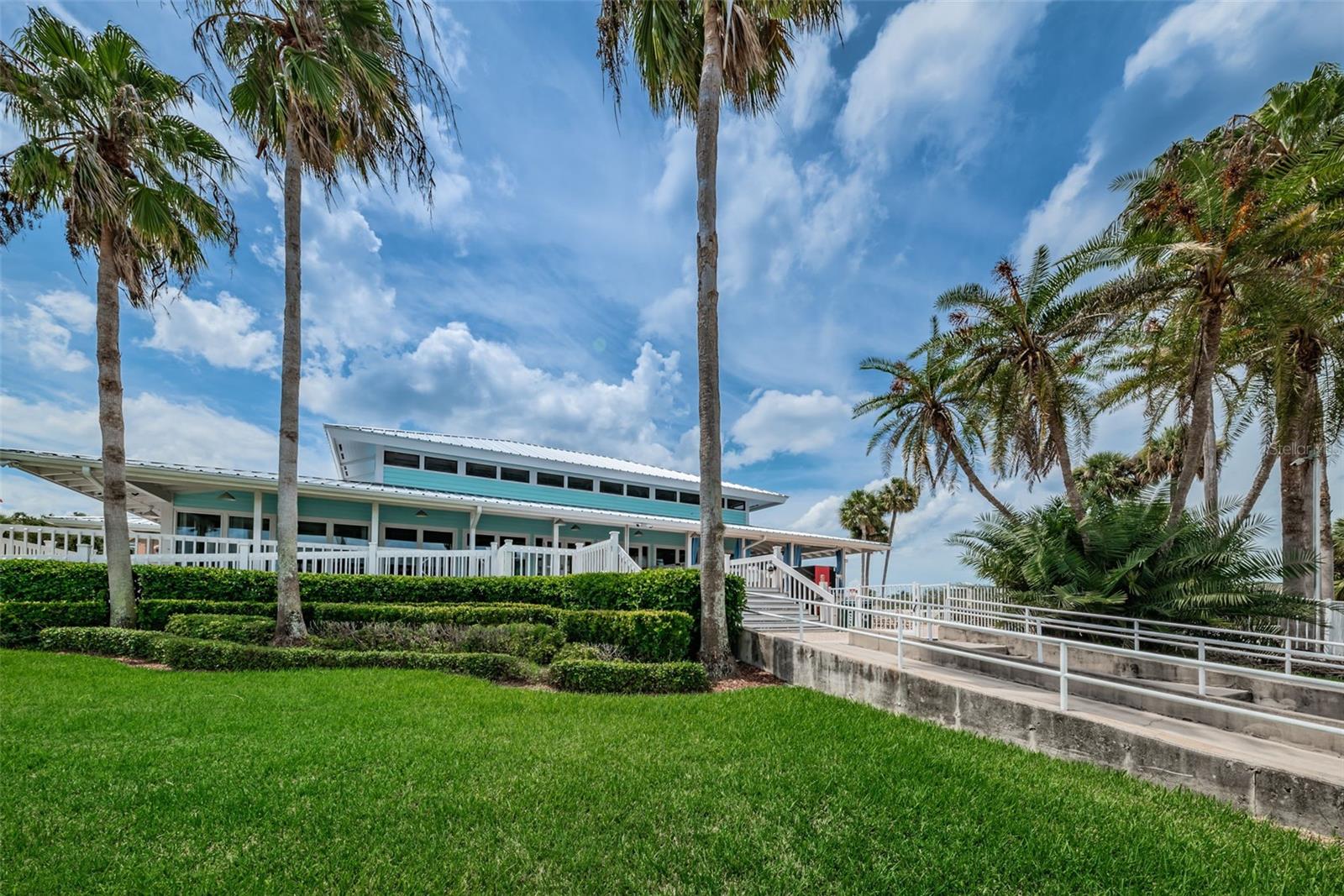 6009 BAYWAY CT