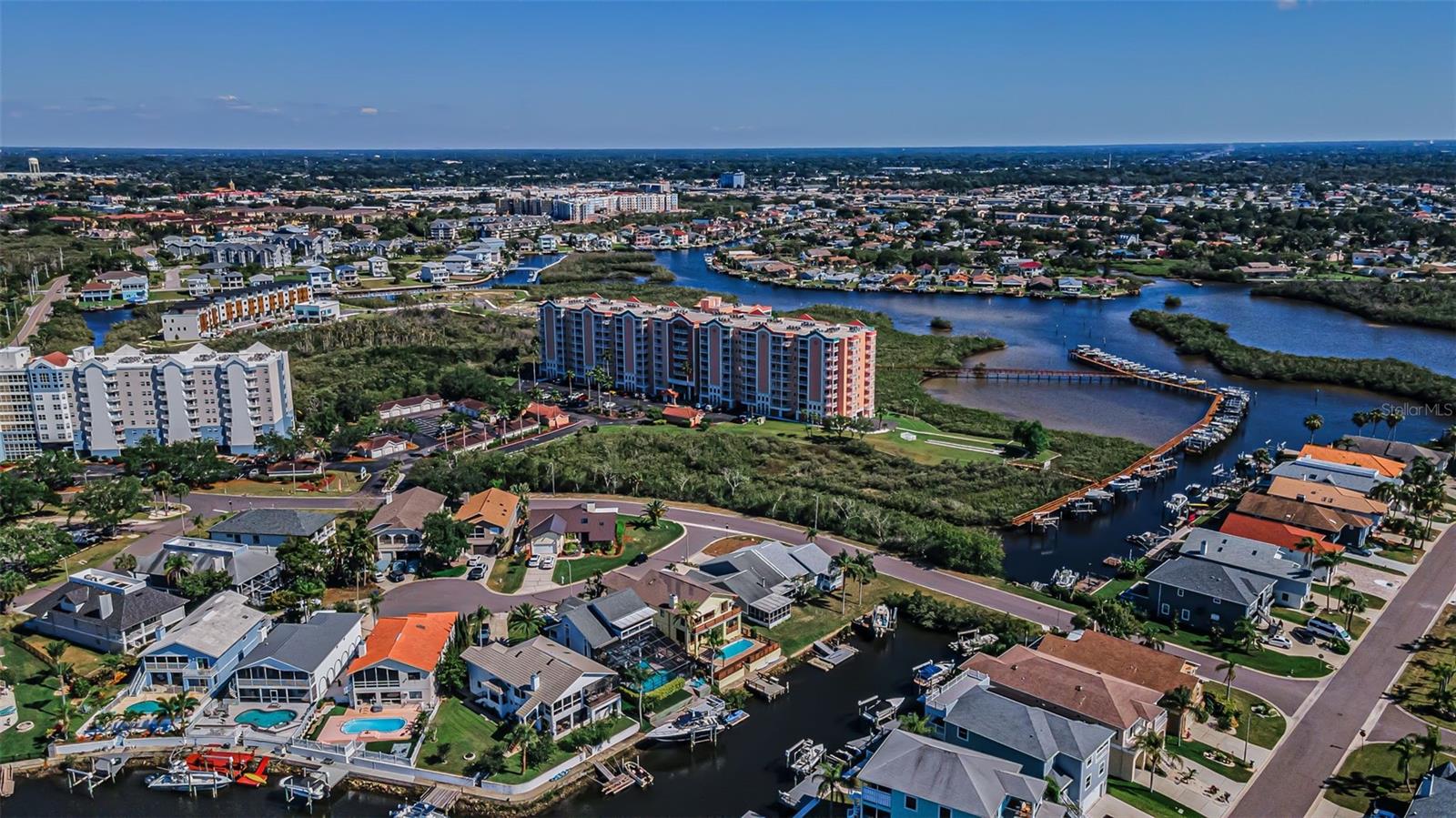 6009 BAYWAY CT
