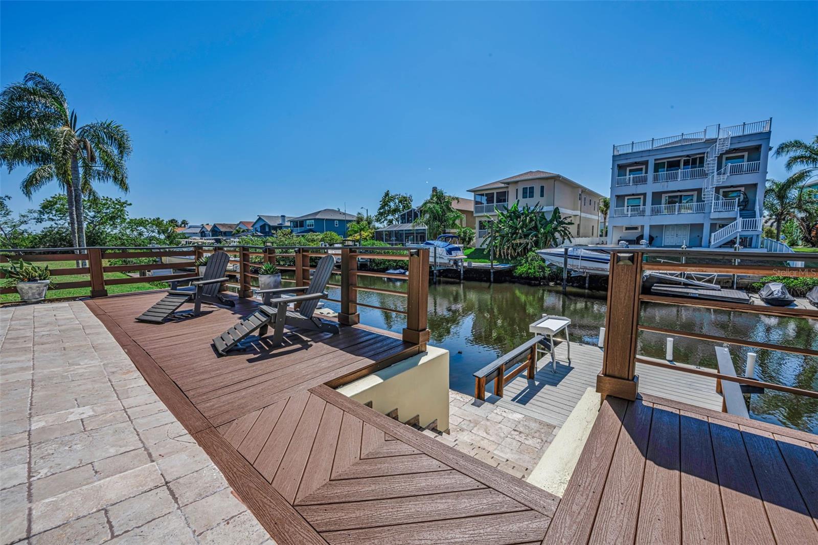 6009 BAYWAY CT