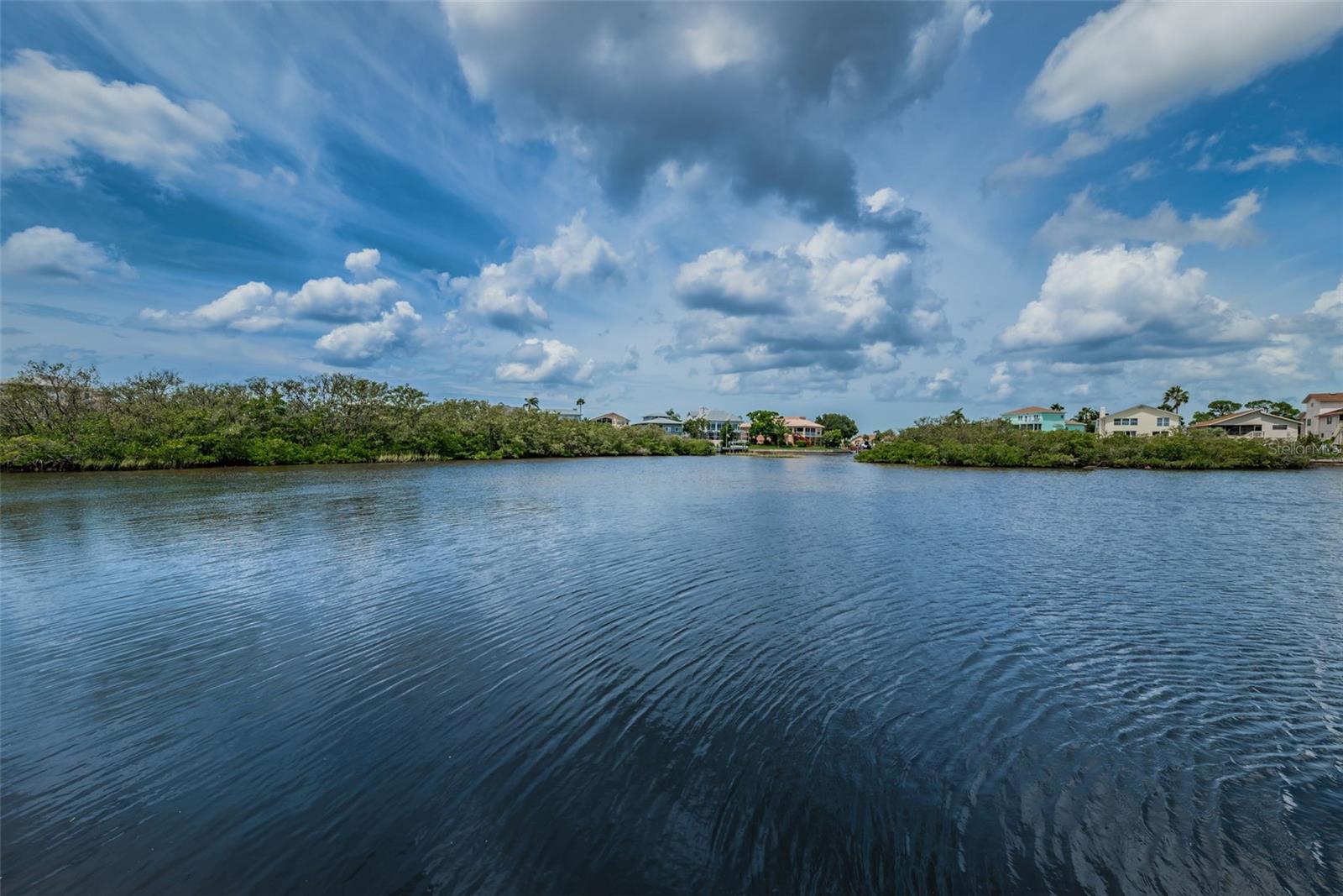 6009 BAYWAY CT