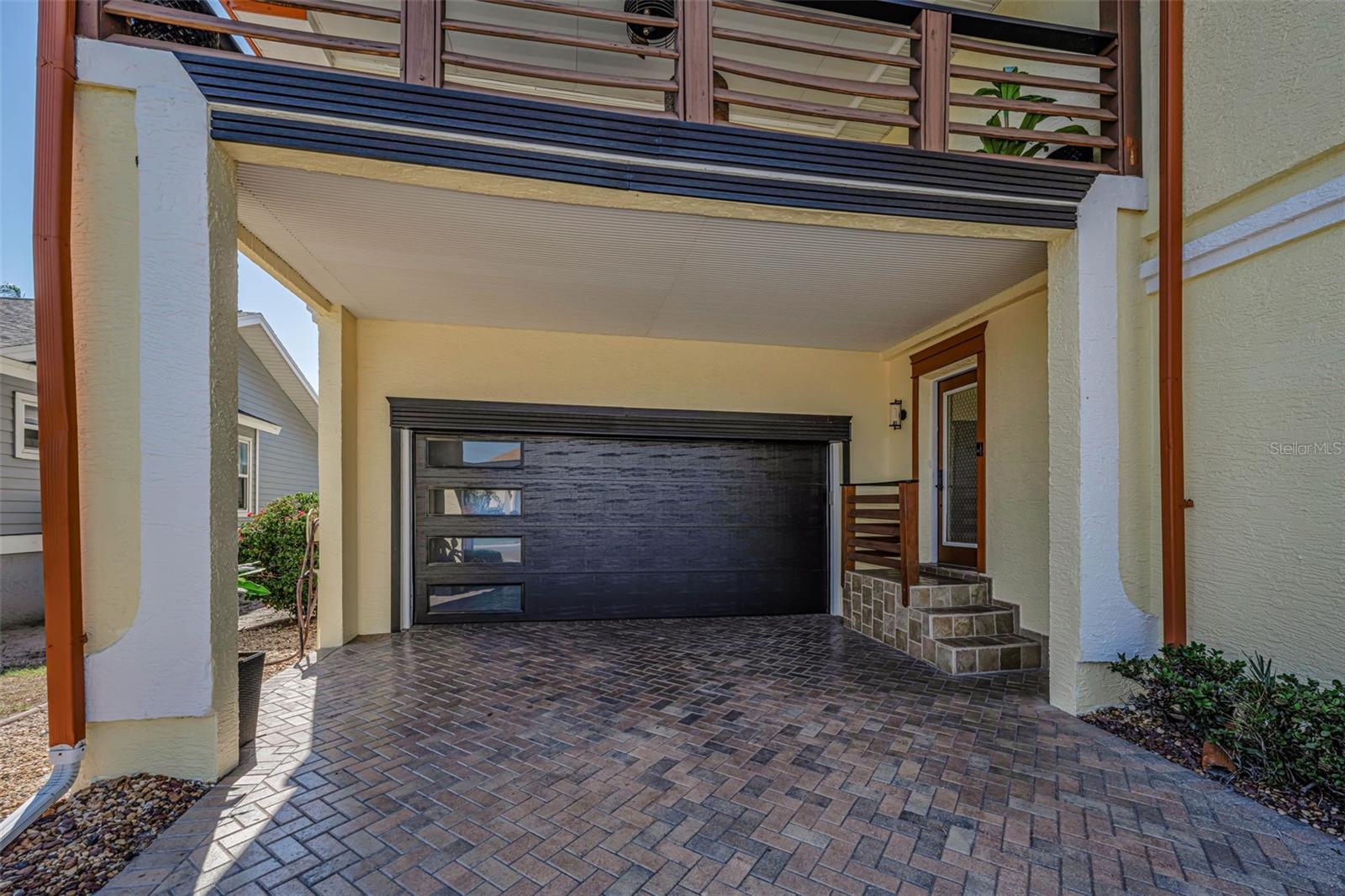 6009 BAYWAY CT