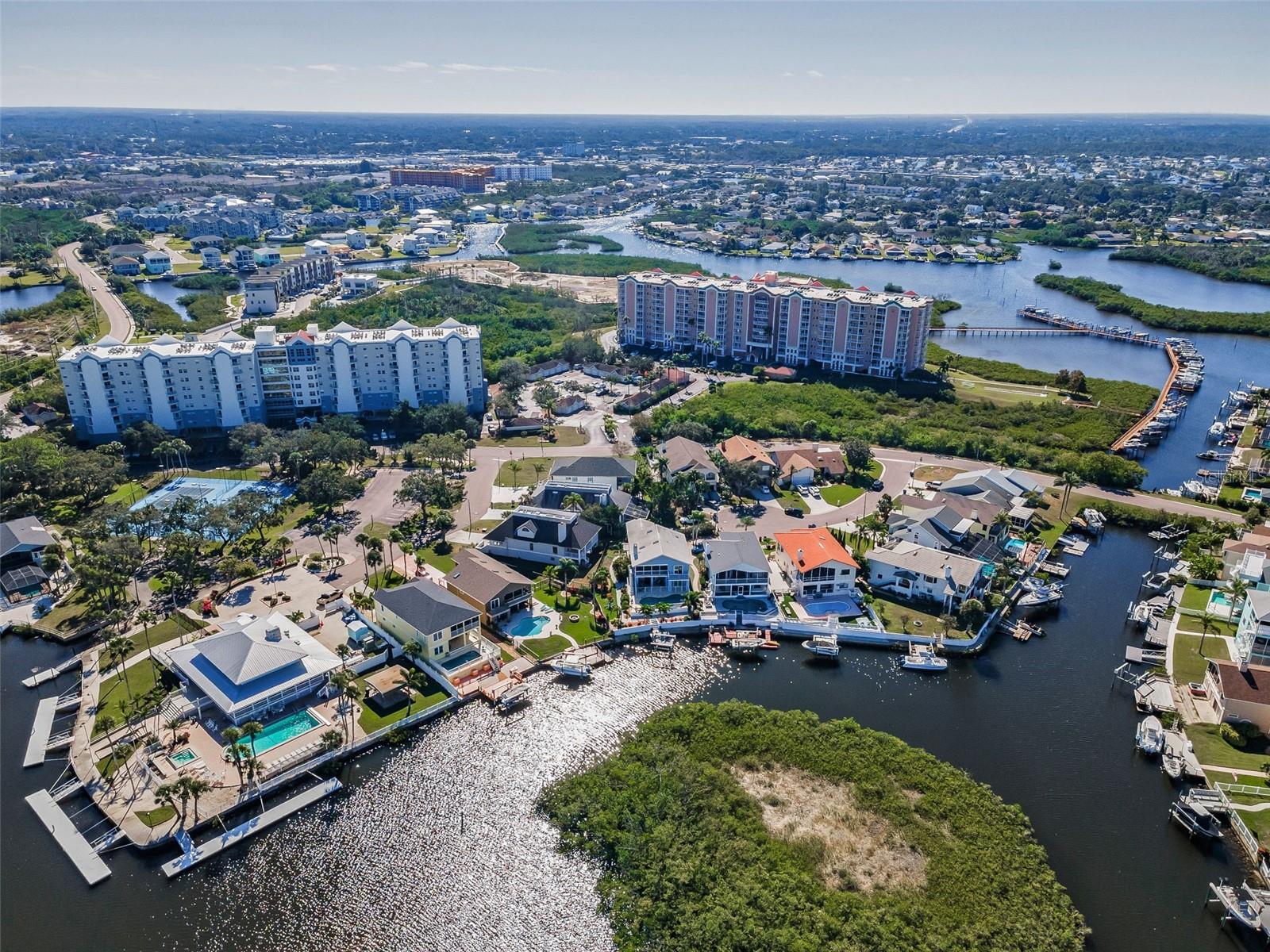 6009 BAYWAY CT