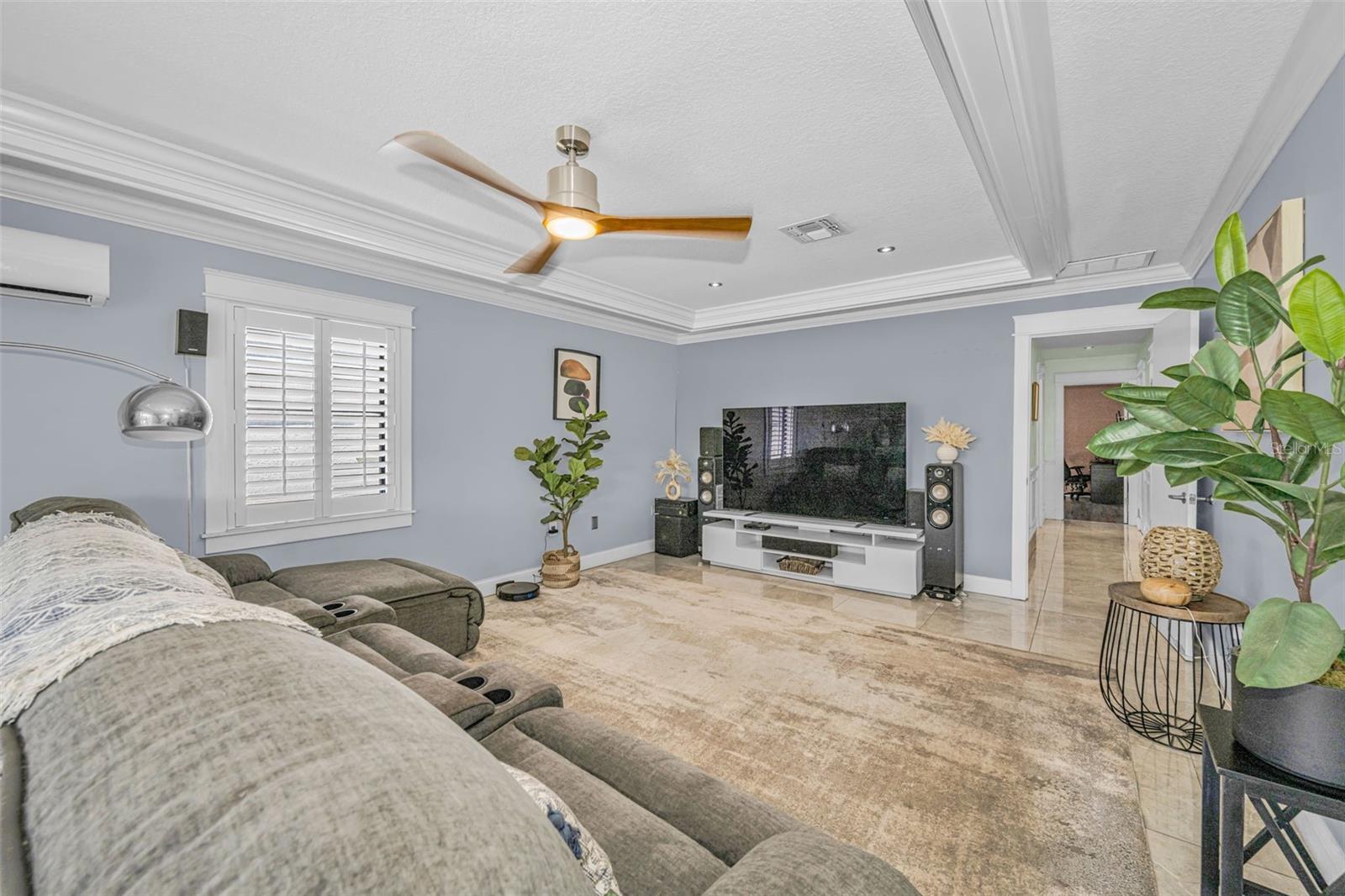 6009 BAYWAY CT