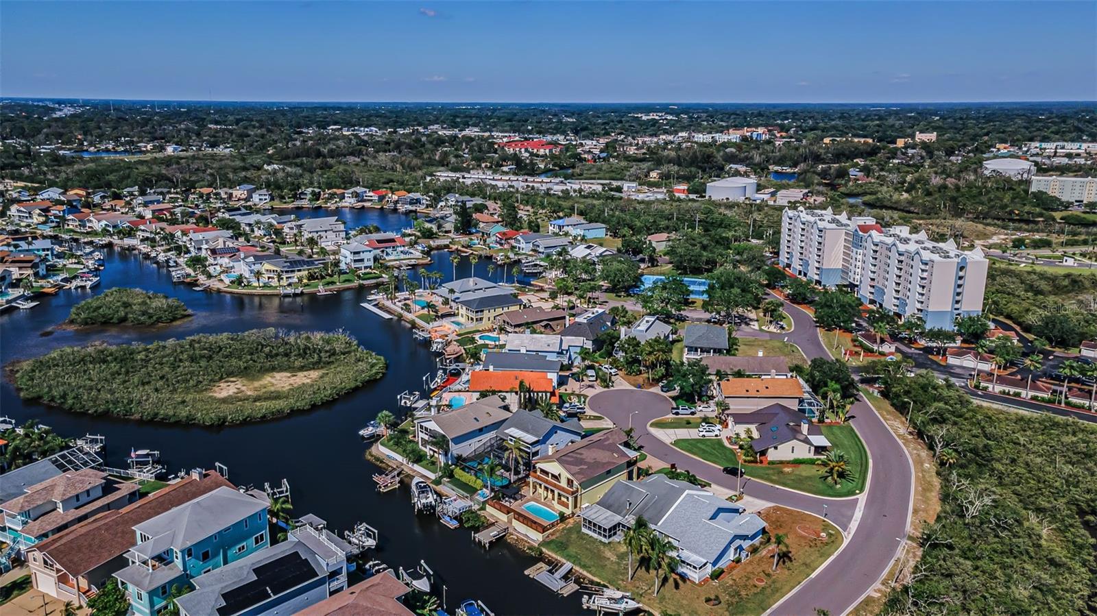 6009 BAYWAY CT