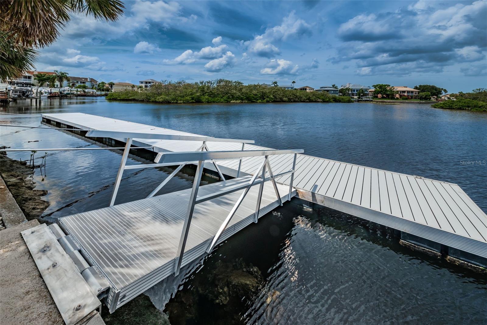 6009 BAYWAY CT