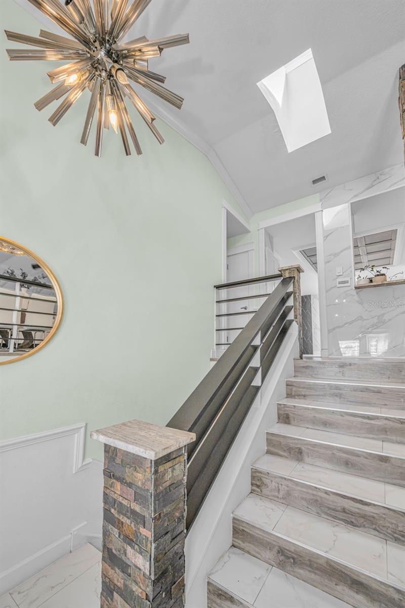 6009 BAYWAY CT