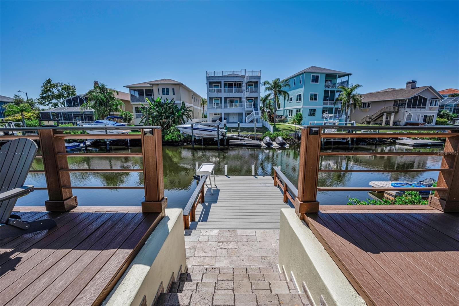 6009 BAYWAY CT
