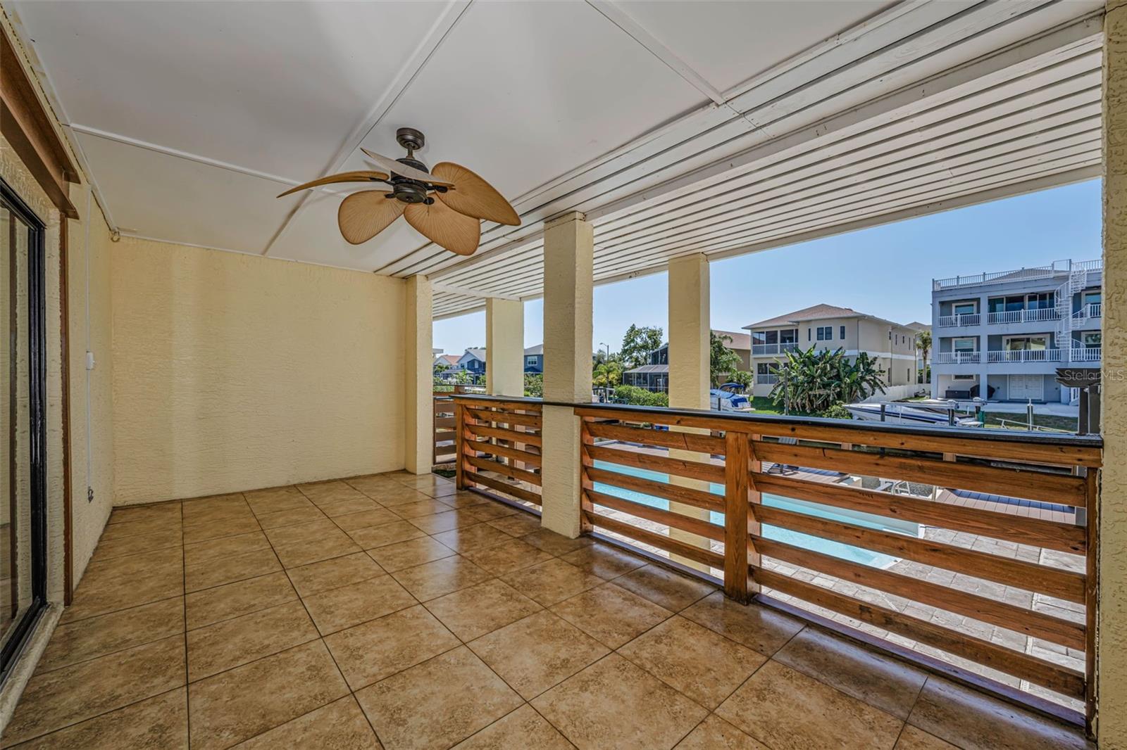 6009 BAYWAY CT