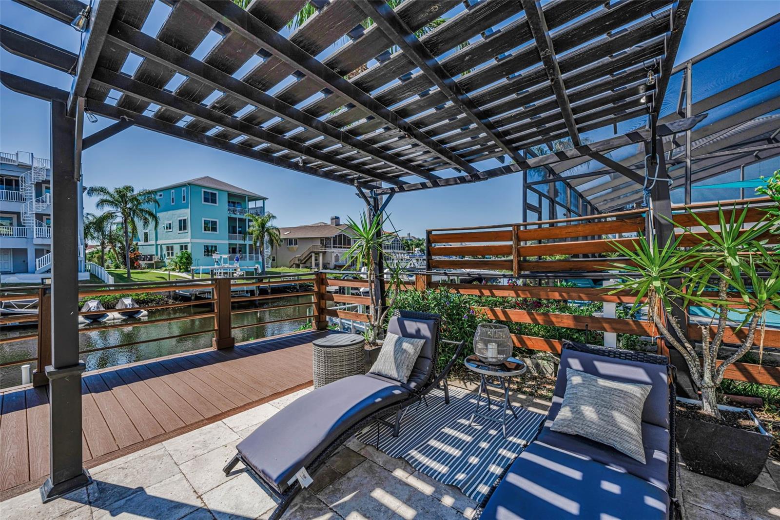 6009 BAYWAY CT