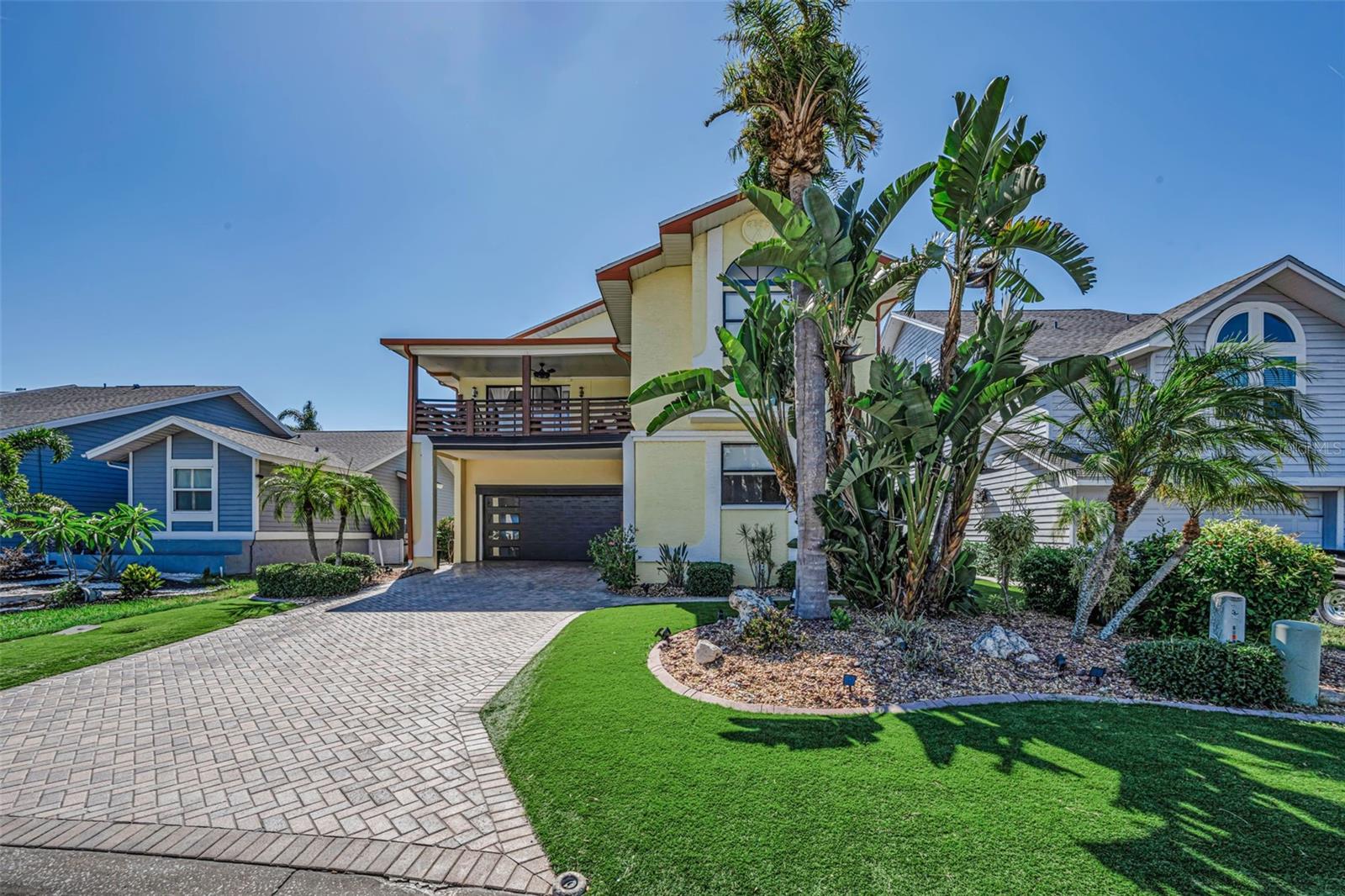 6009 BAYWAY CT