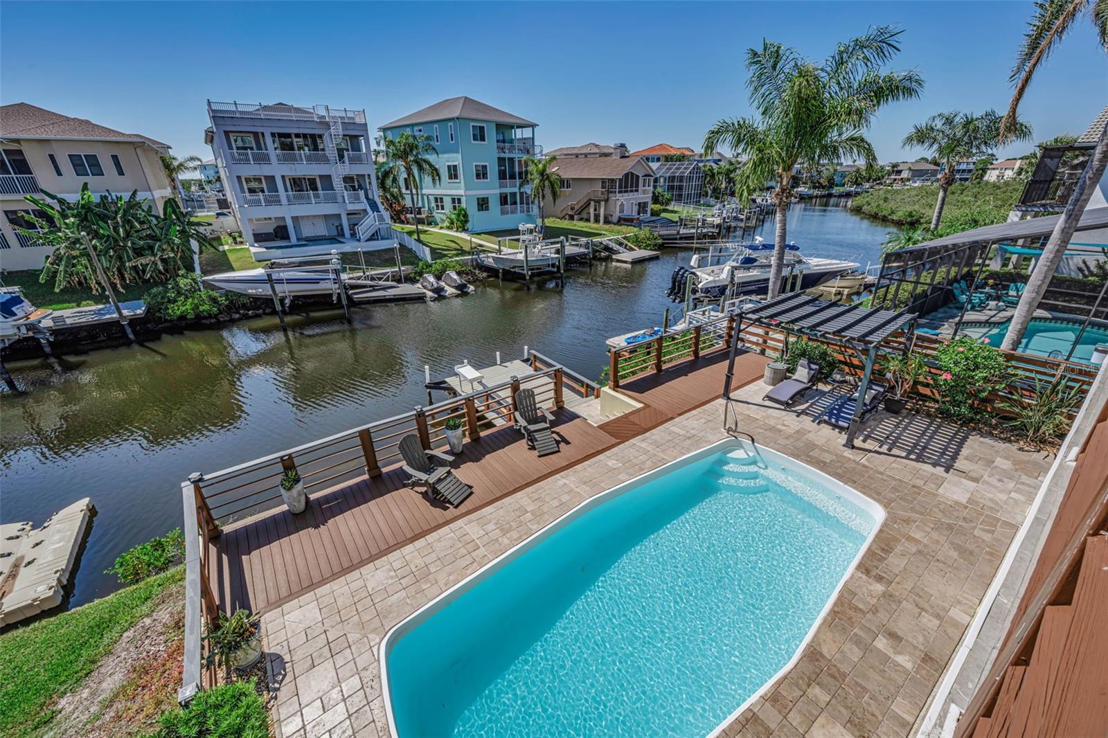6009 BAYWAY CT