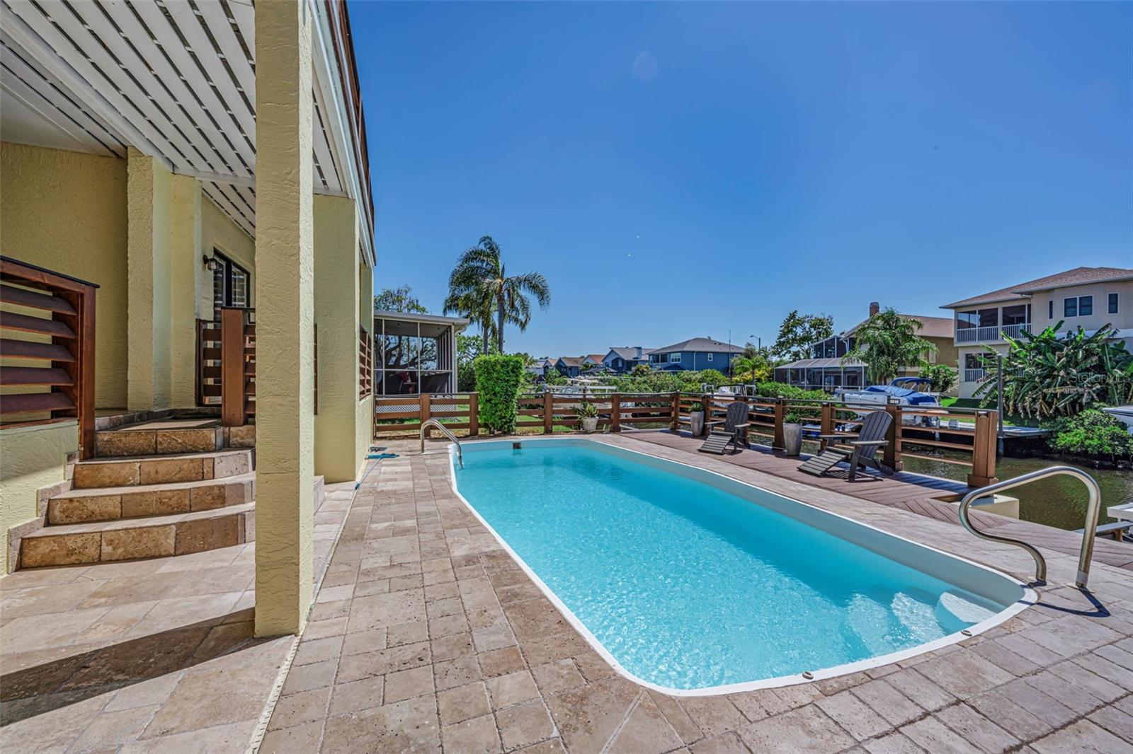 6009 BAYWAY CT