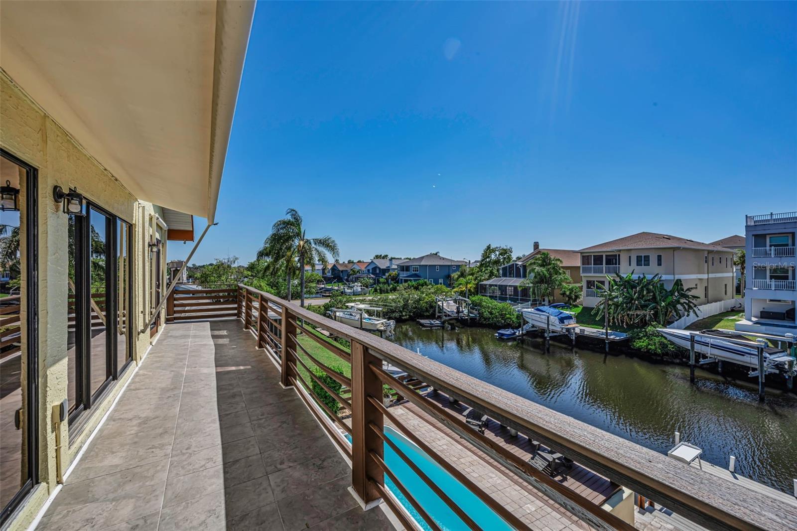 6009 BAYWAY CT