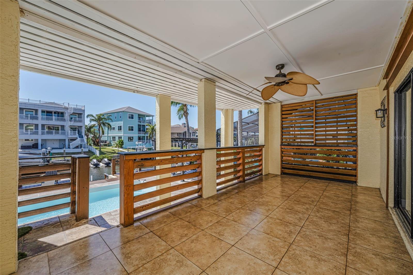 6009 BAYWAY CT