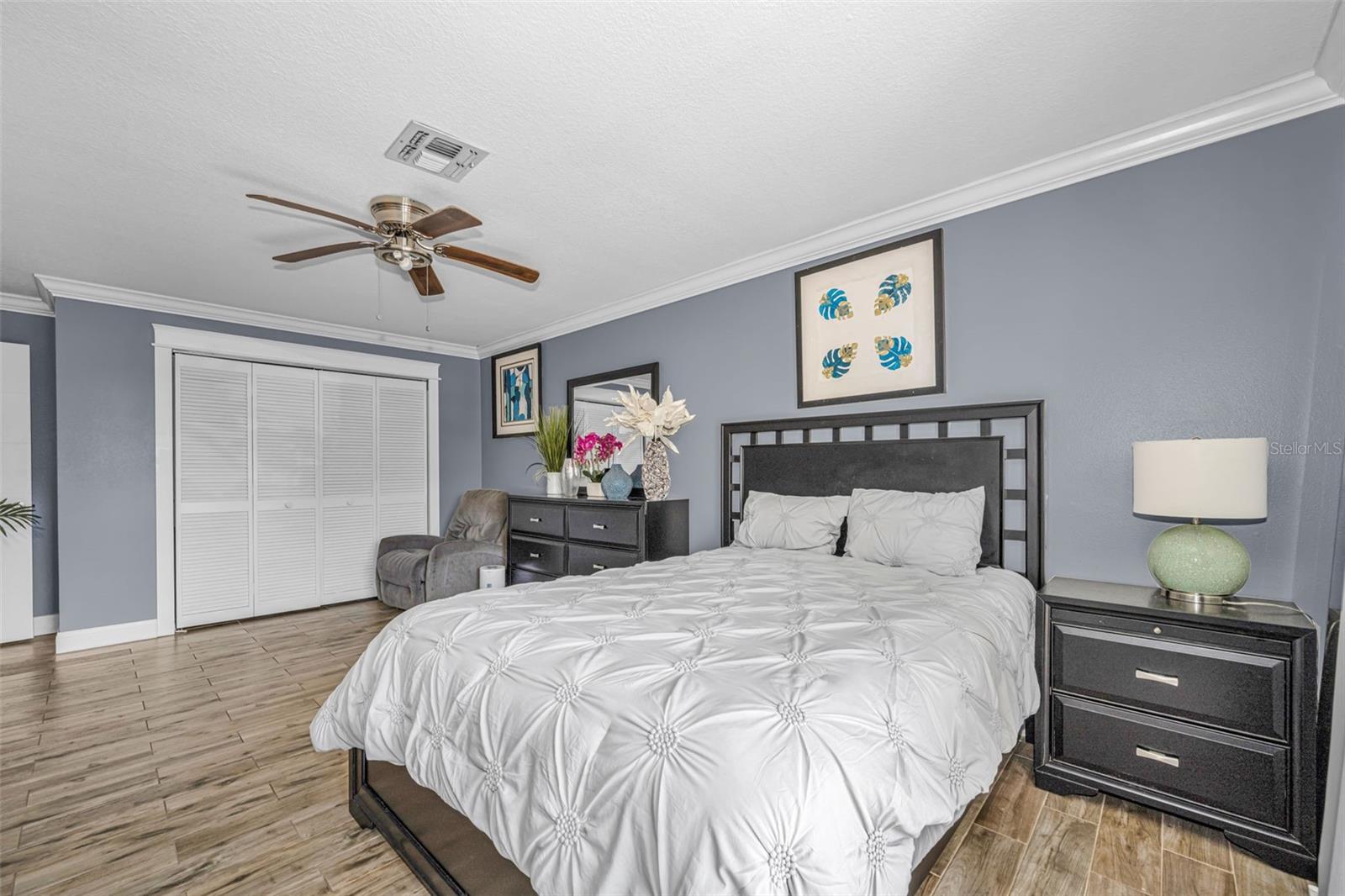 6009 BAYWAY CT