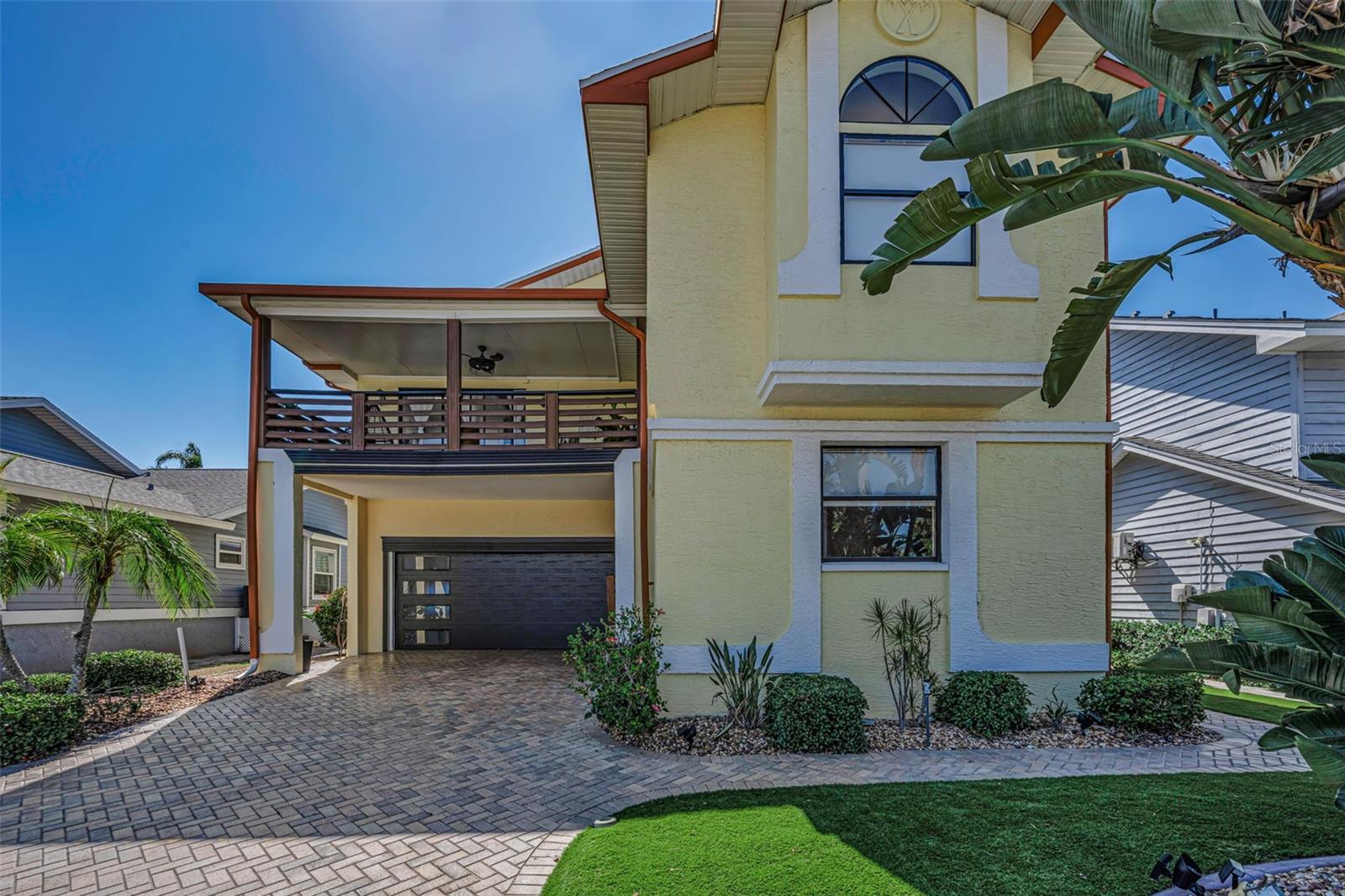 6009 BAYWAY CT