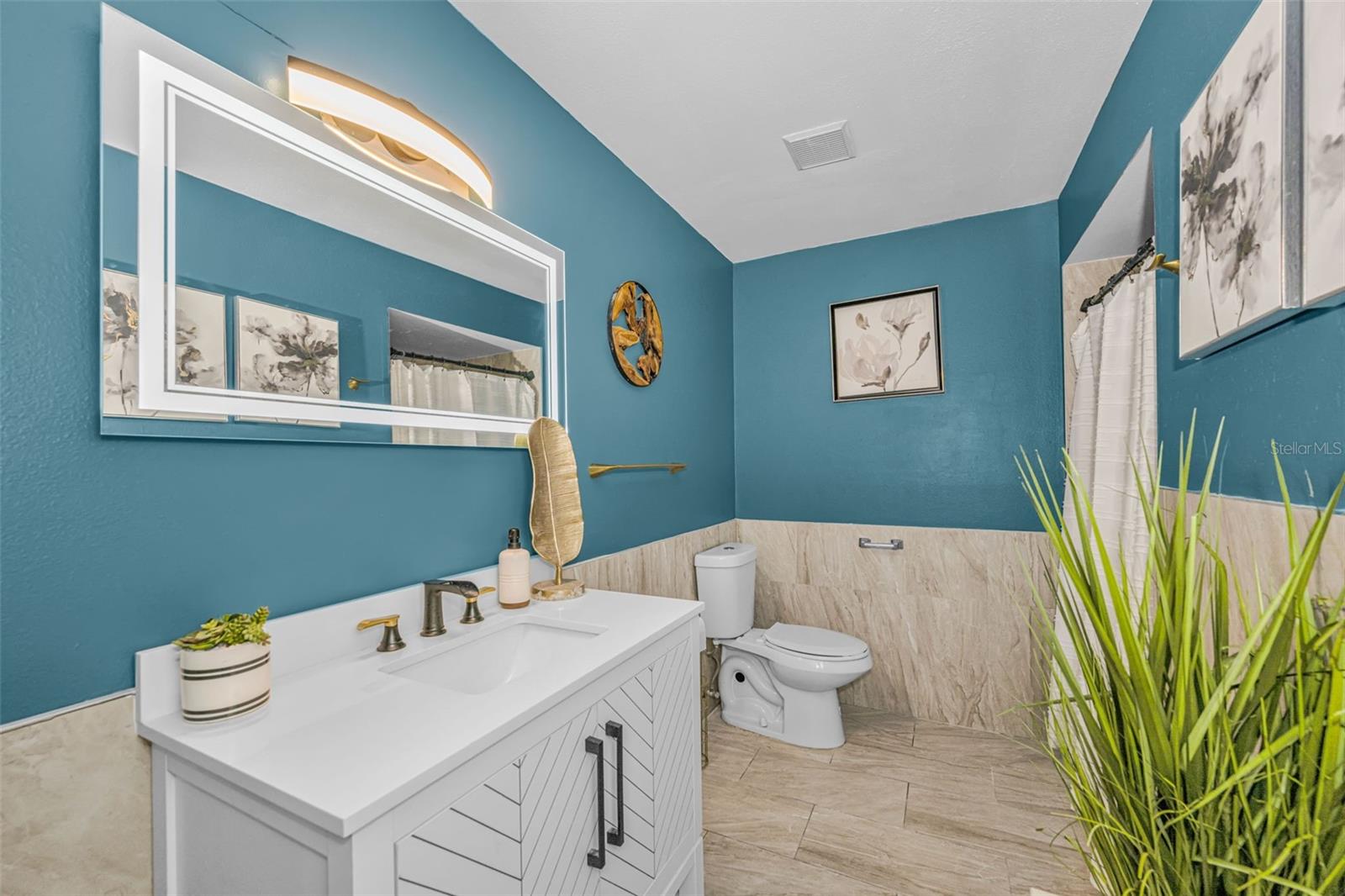 6009 BAYWAY CT
