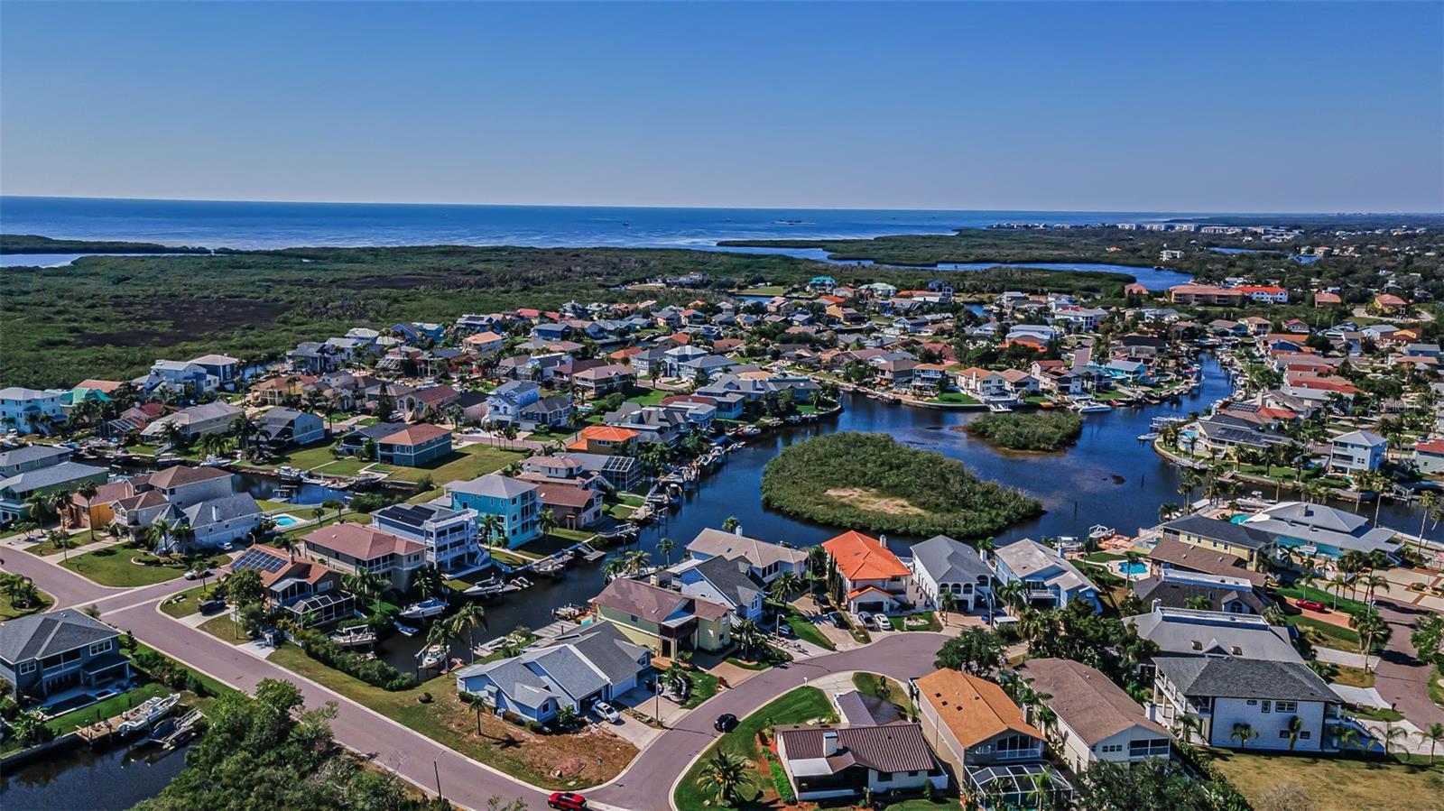 6009 BAYWAY CT