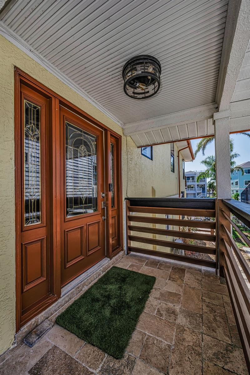 6009 BAYWAY CT