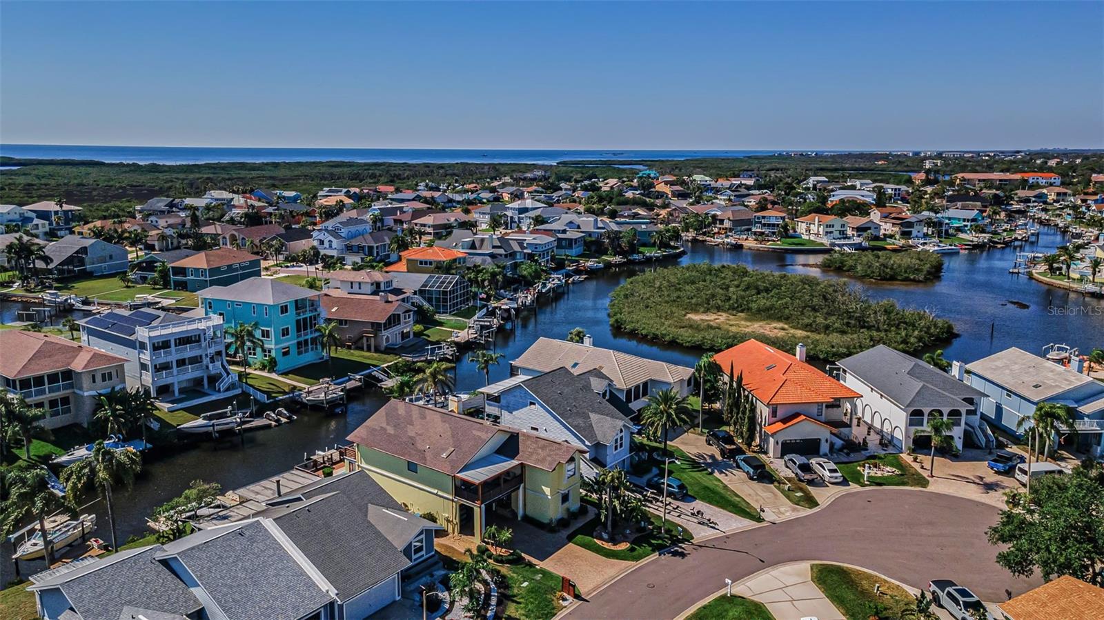 6009 BAYWAY CT