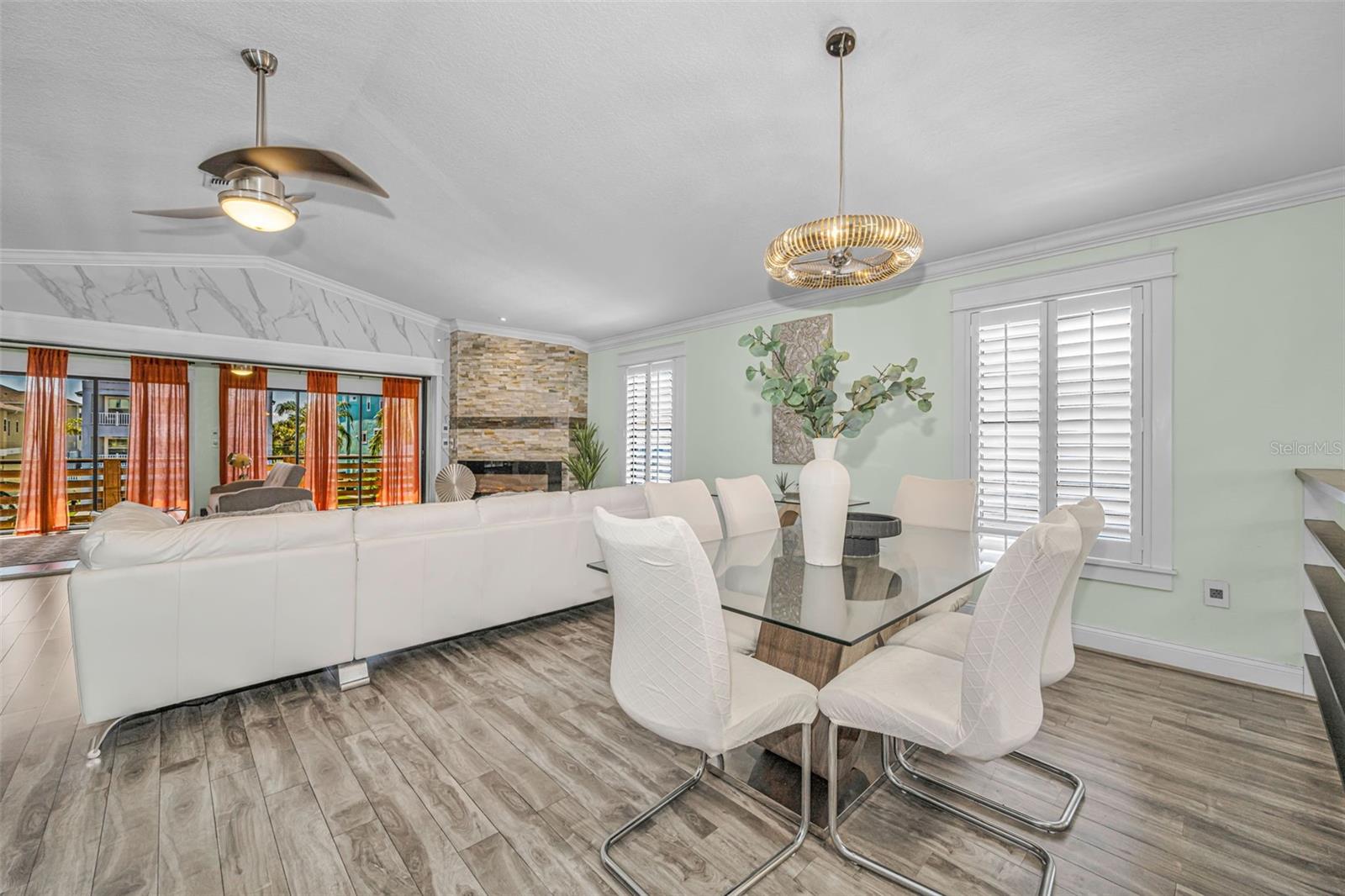 6009 BAYWAY CT
