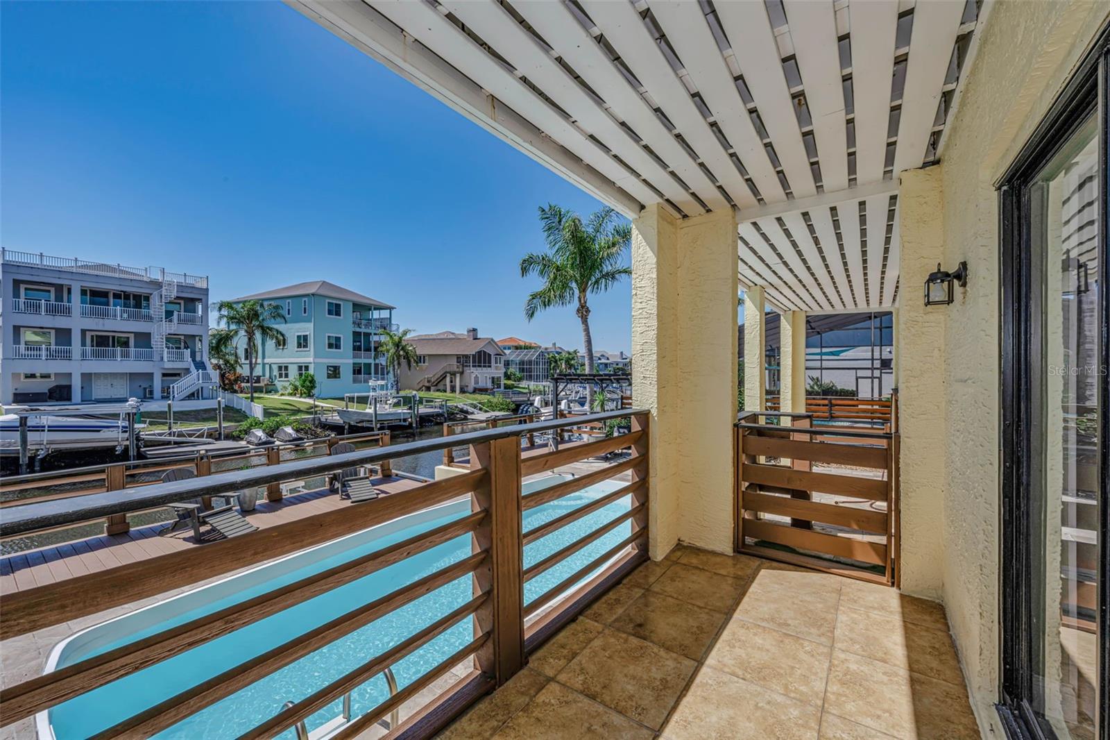 6009 BAYWAY CT