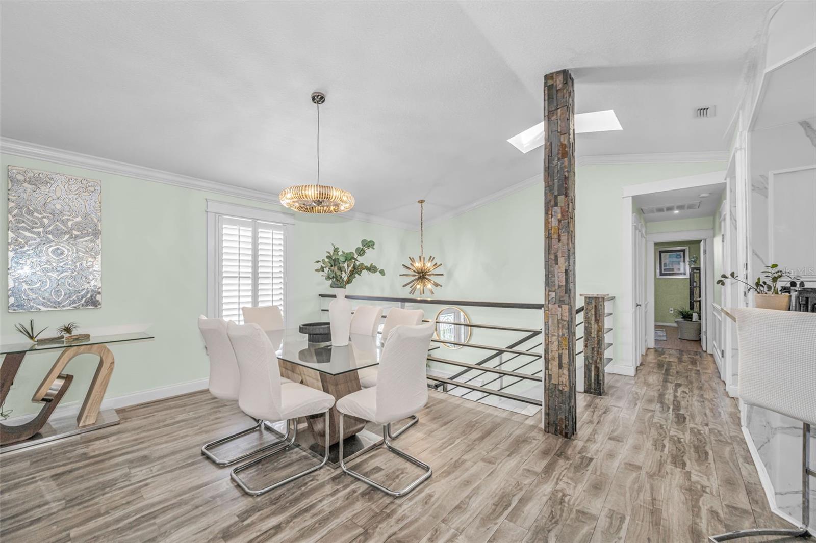 6009 BAYWAY CT