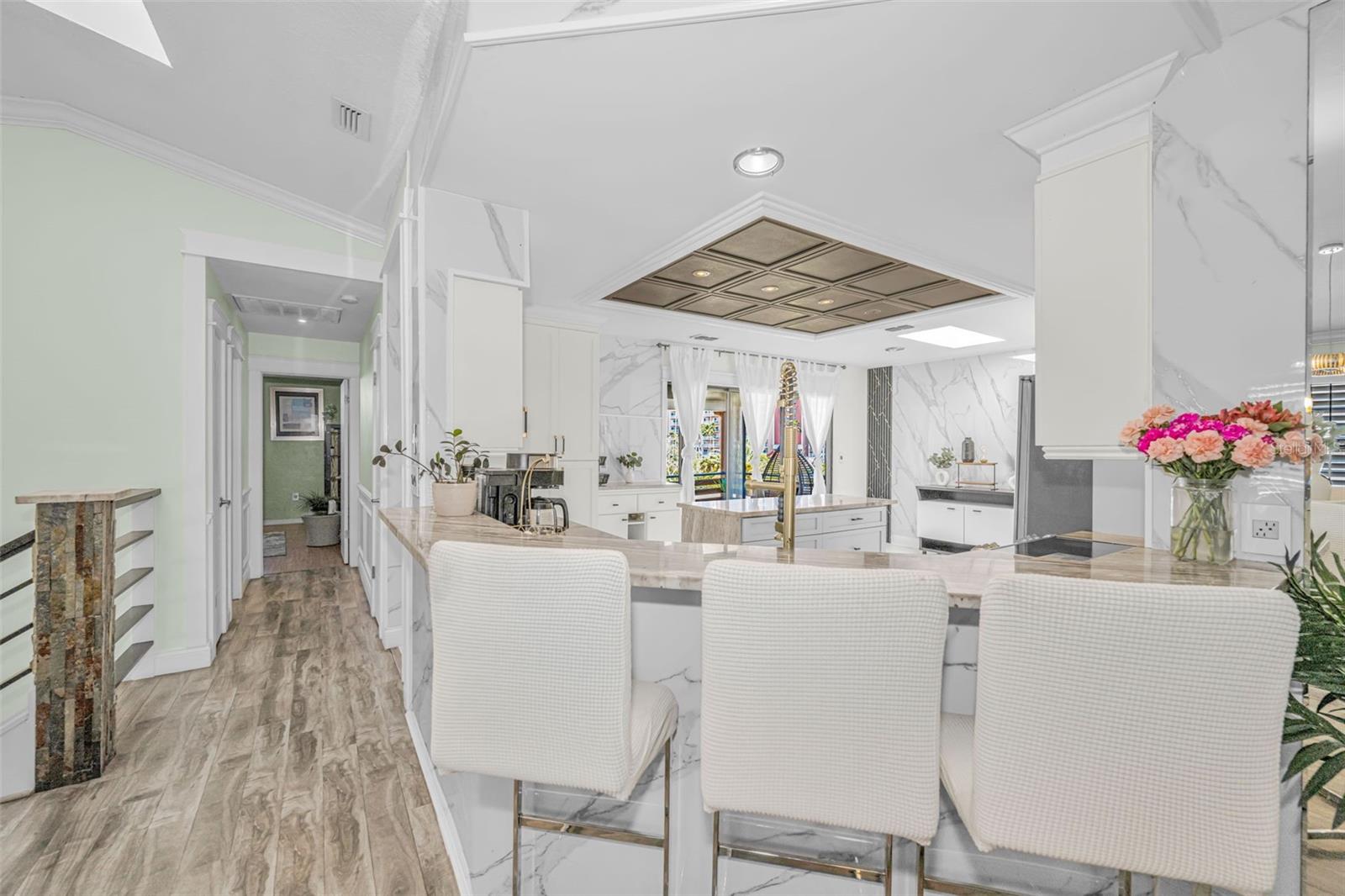6009 BAYWAY CT