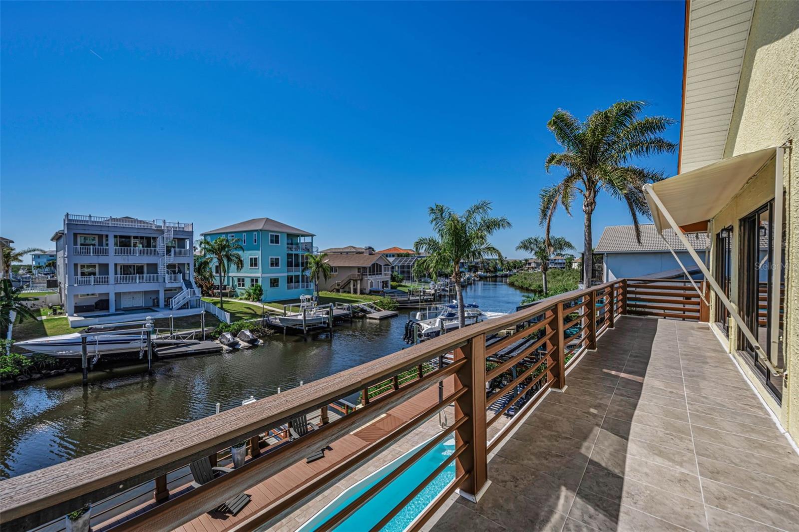 6009 BAYWAY CT