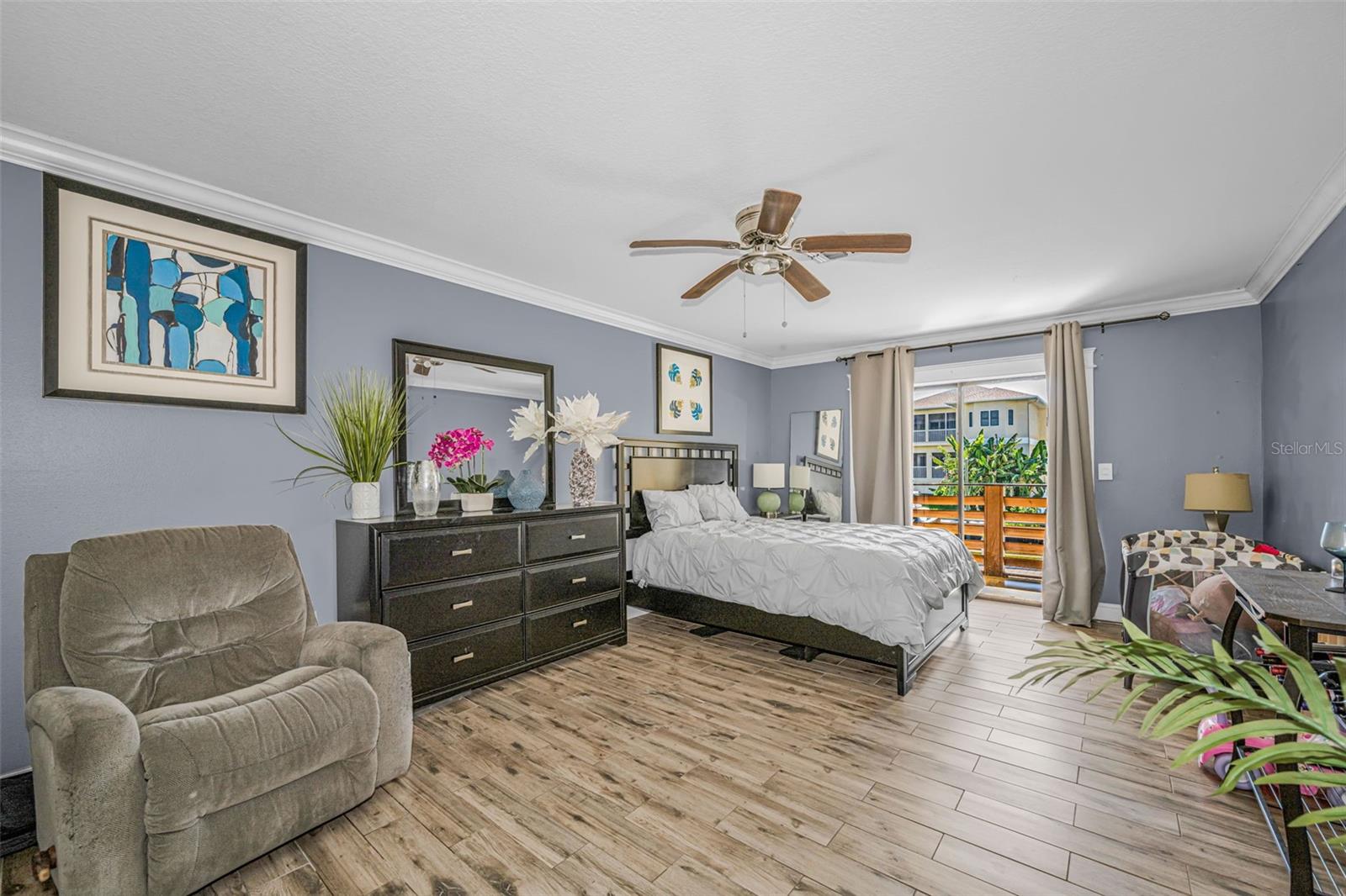 6009 BAYWAY CT