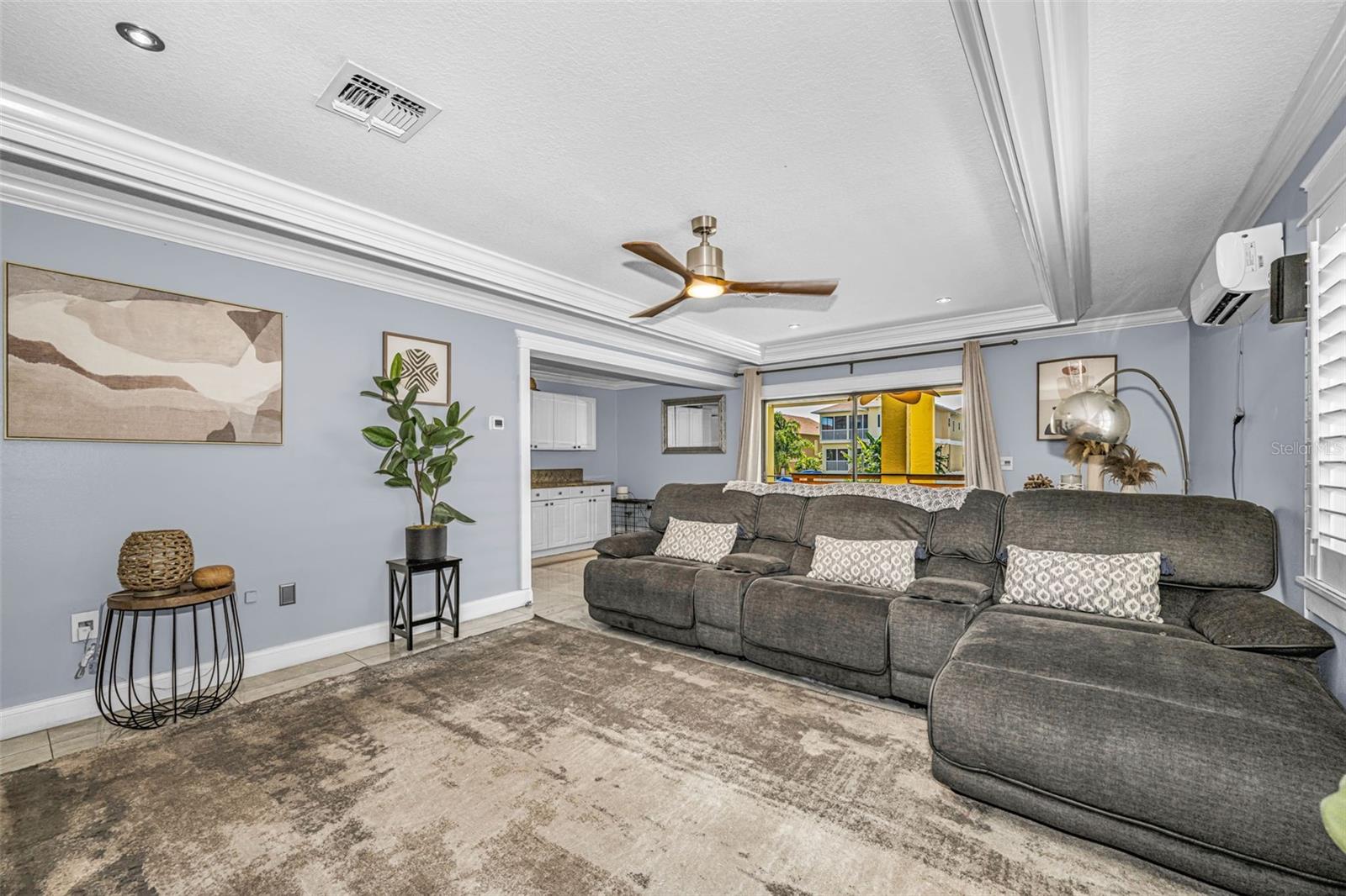 6009 BAYWAY CT