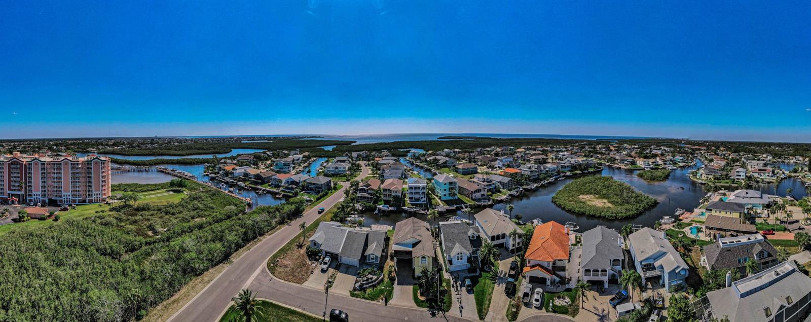 6009 BAYWAY CT