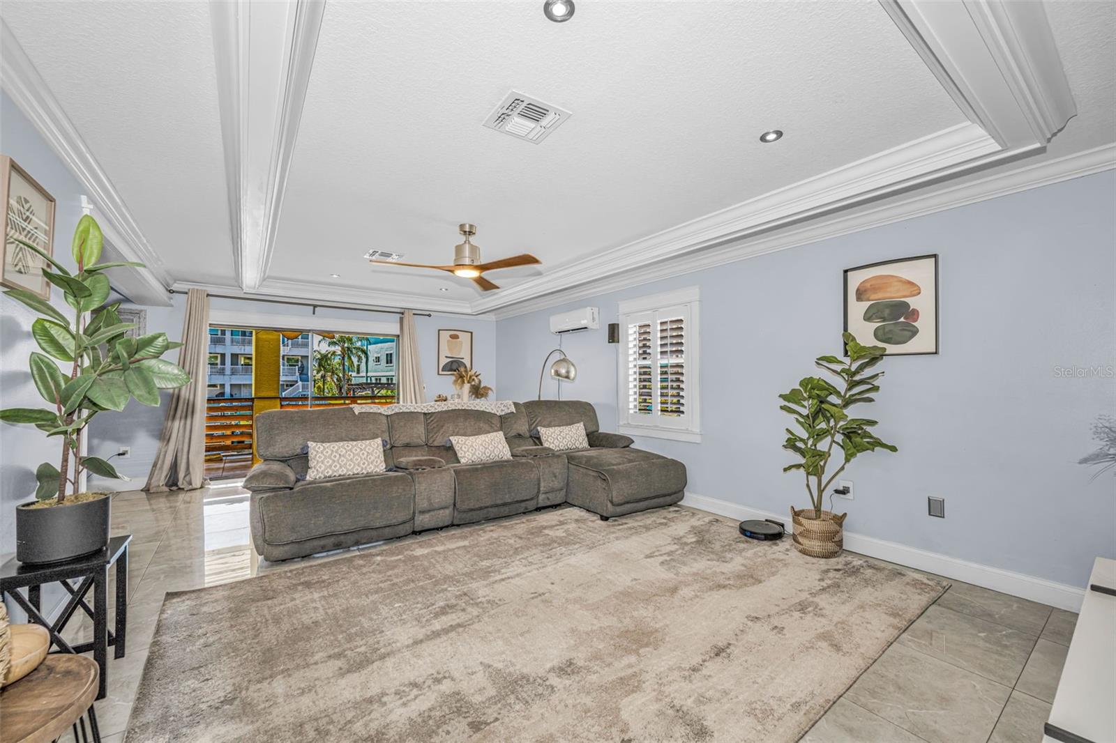 6009 BAYWAY CT