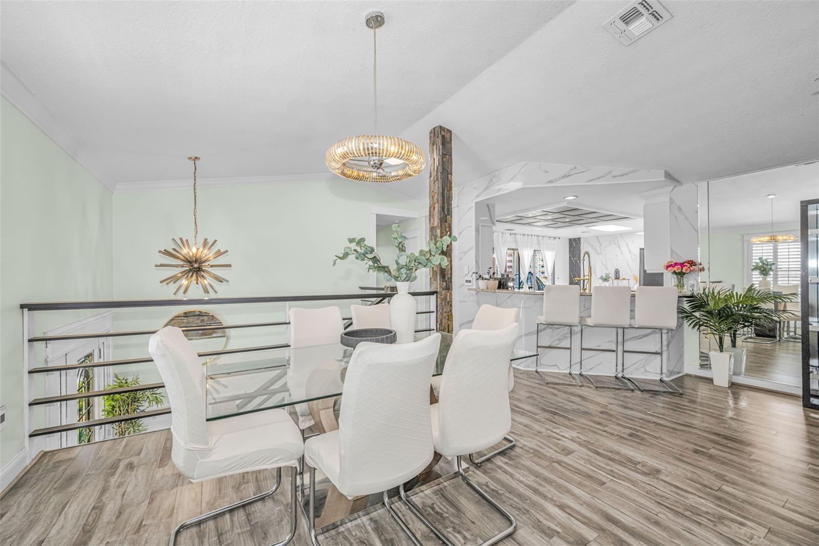 6009 BAYWAY CT