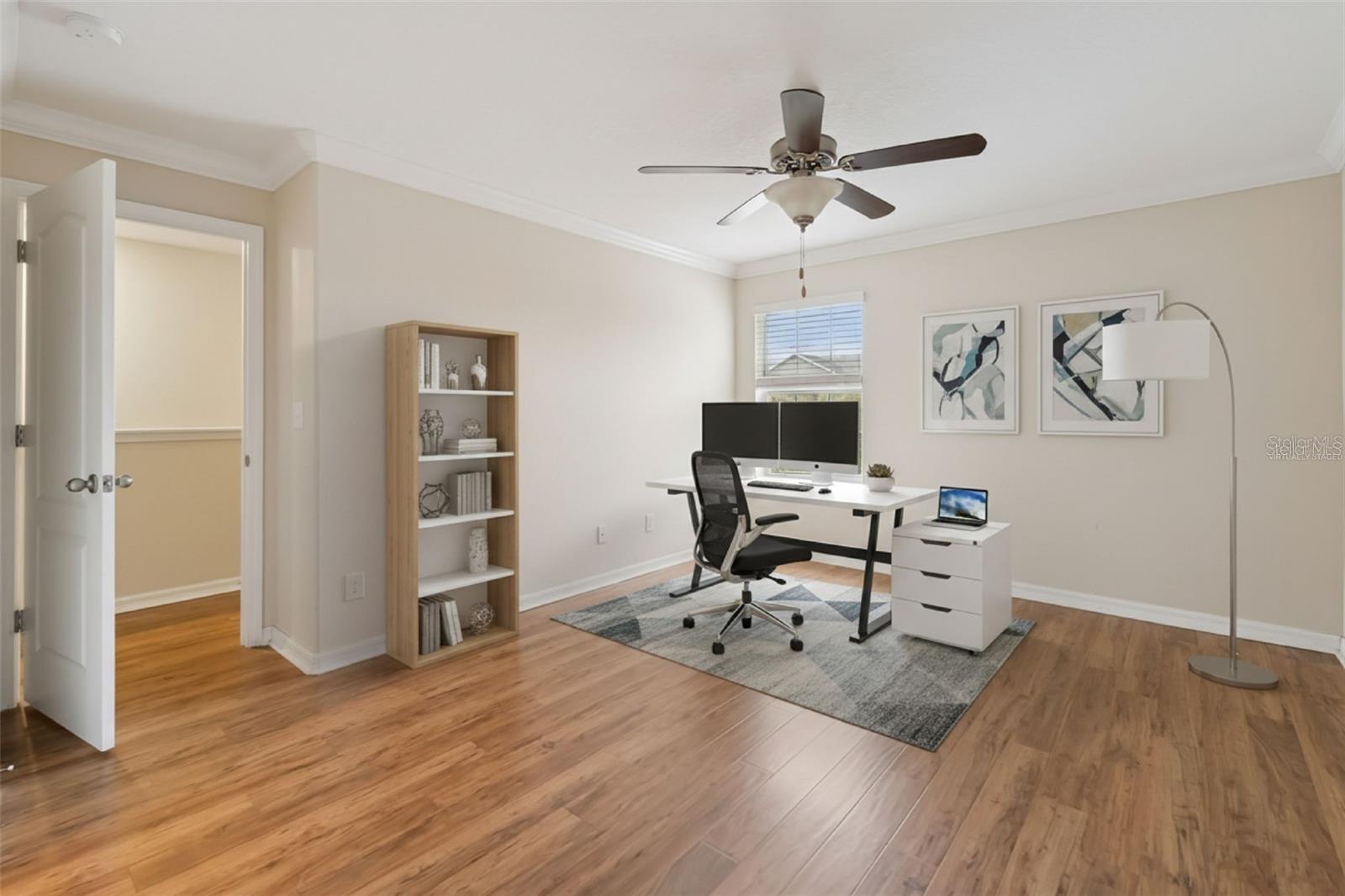 6404 TORRINGTON CIR