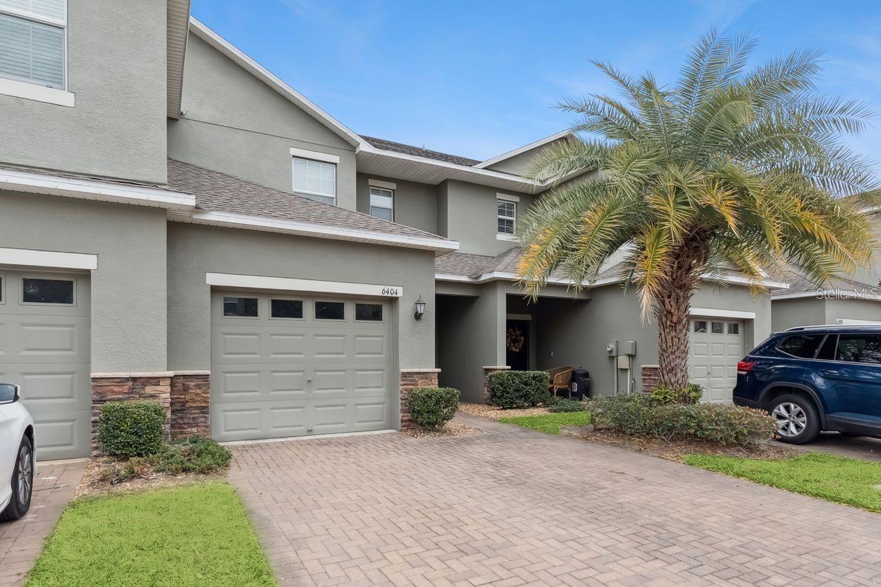 6404 Torrington Cir Lakeland Fl Us 33811 Mfrtb8561152
