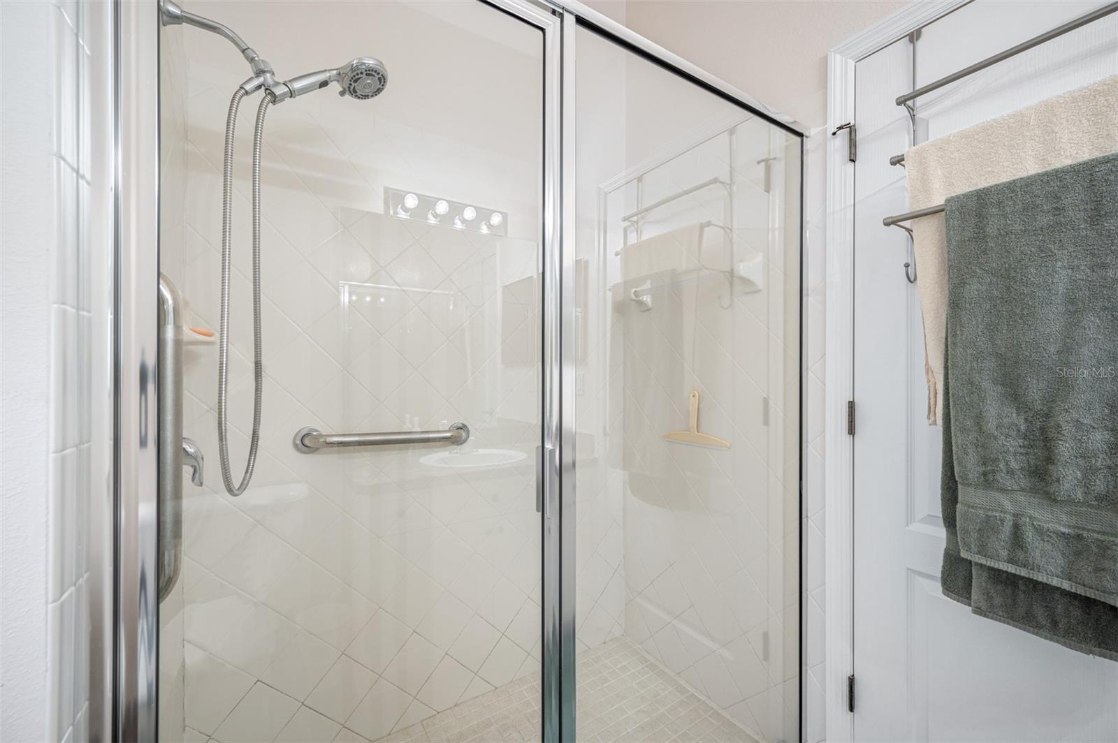 12143 PUTTER GREEN CT