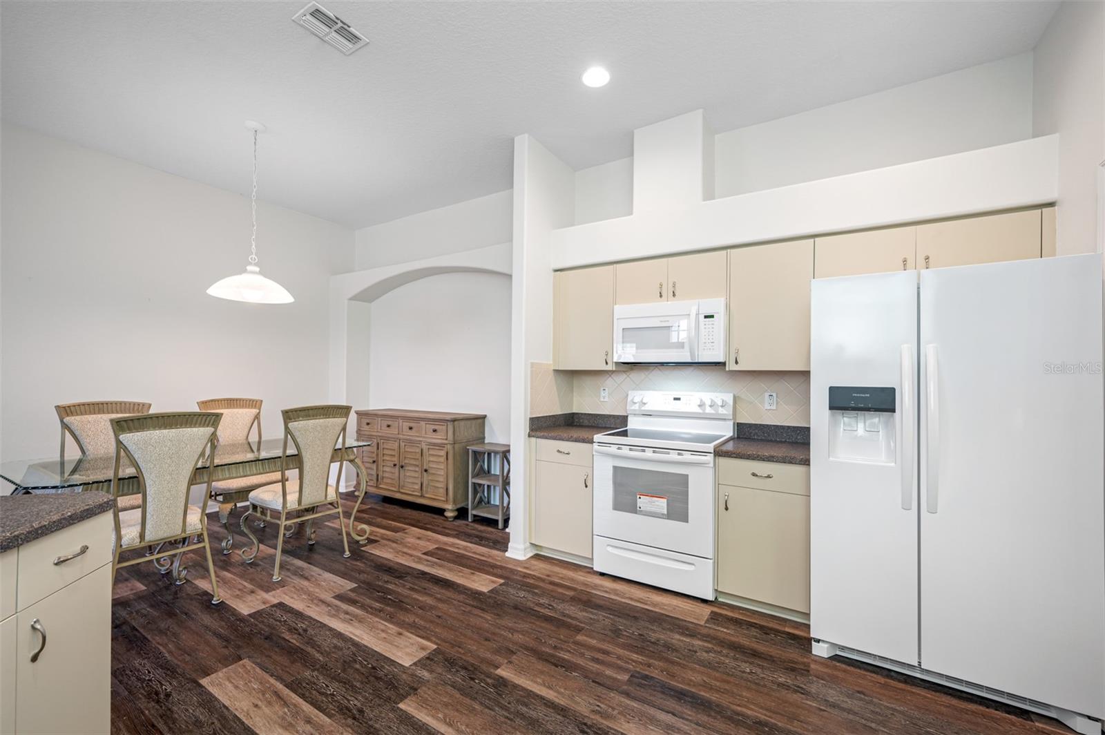 12143 PUTTER GREEN CT