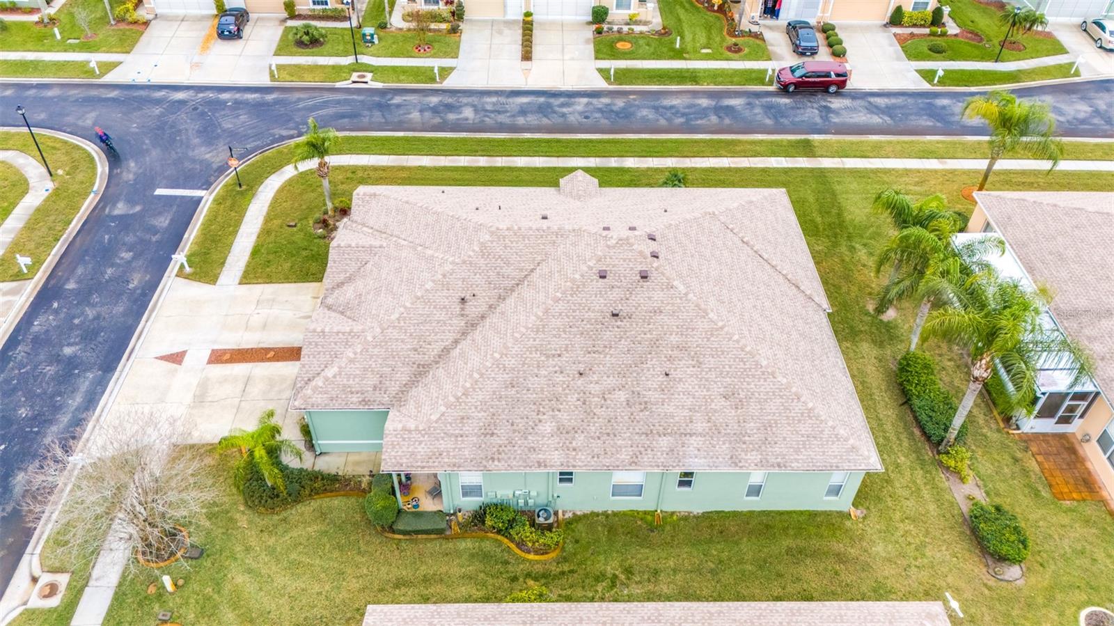 12143 PUTTER GREEN CT