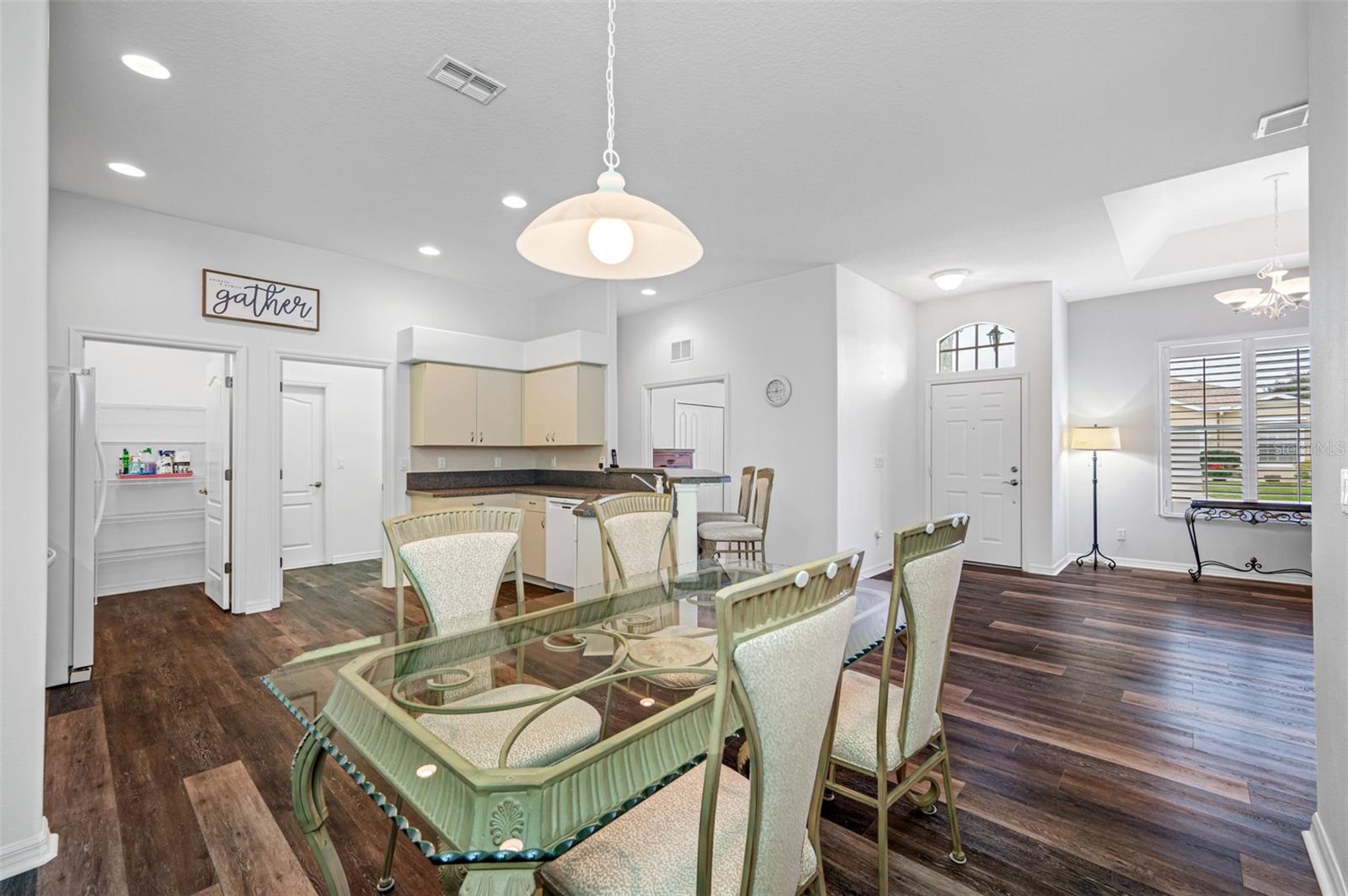 12143 PUTTER GREEN CT