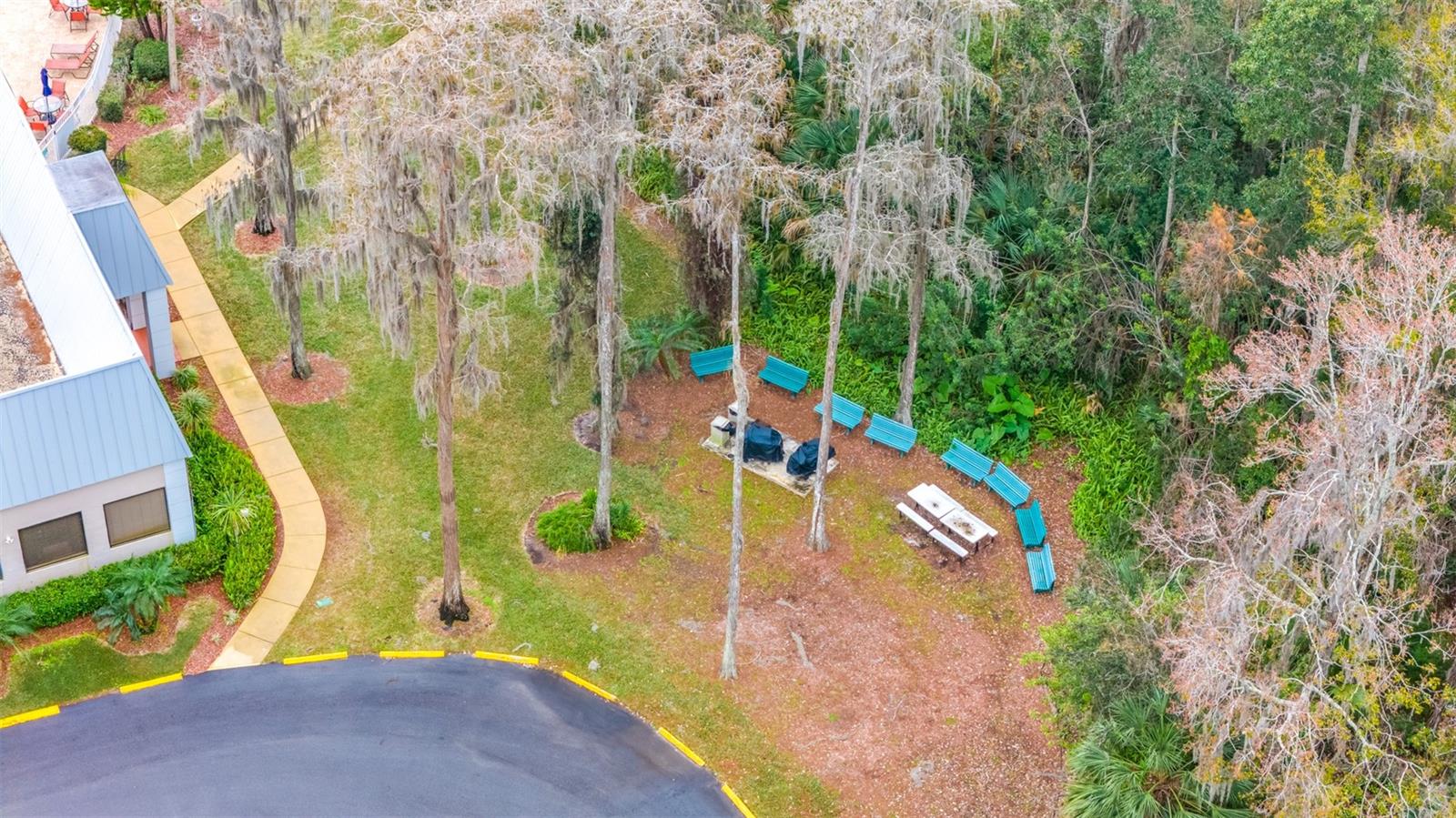 12143 PUTTER GREEN CT