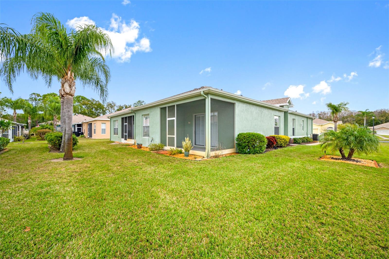 12143 PUTTER GREEN CT