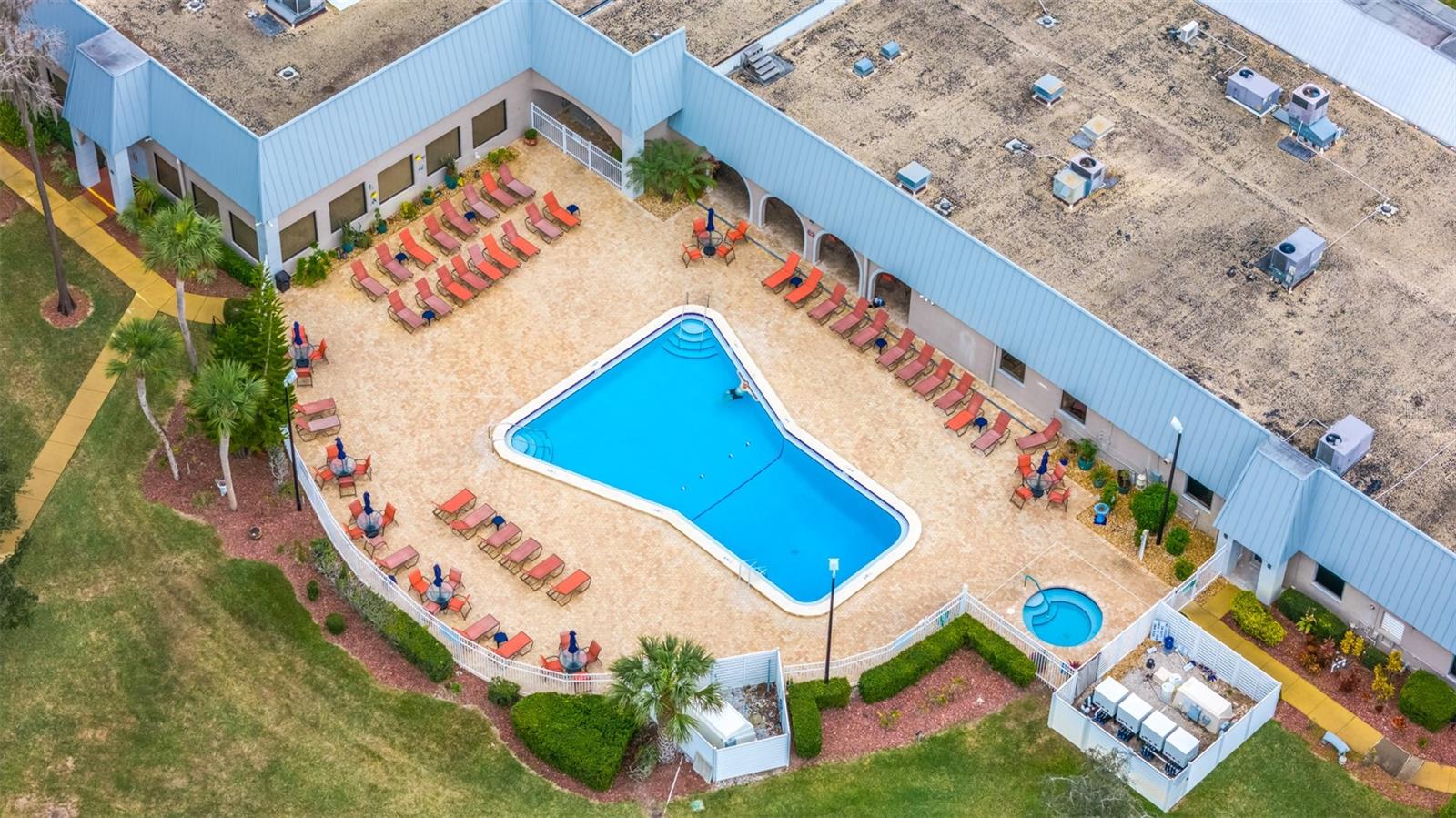 12143 PUTTER GREEN CT