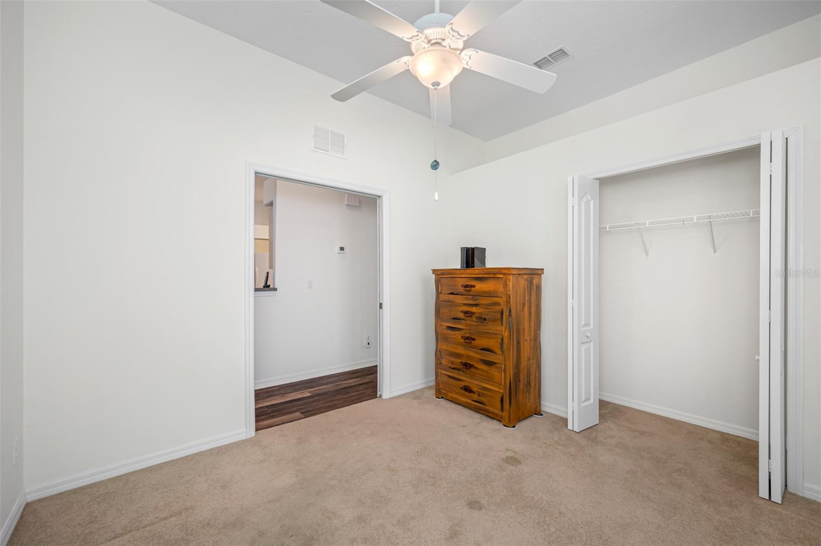 12143 PUTTER GREEN CT