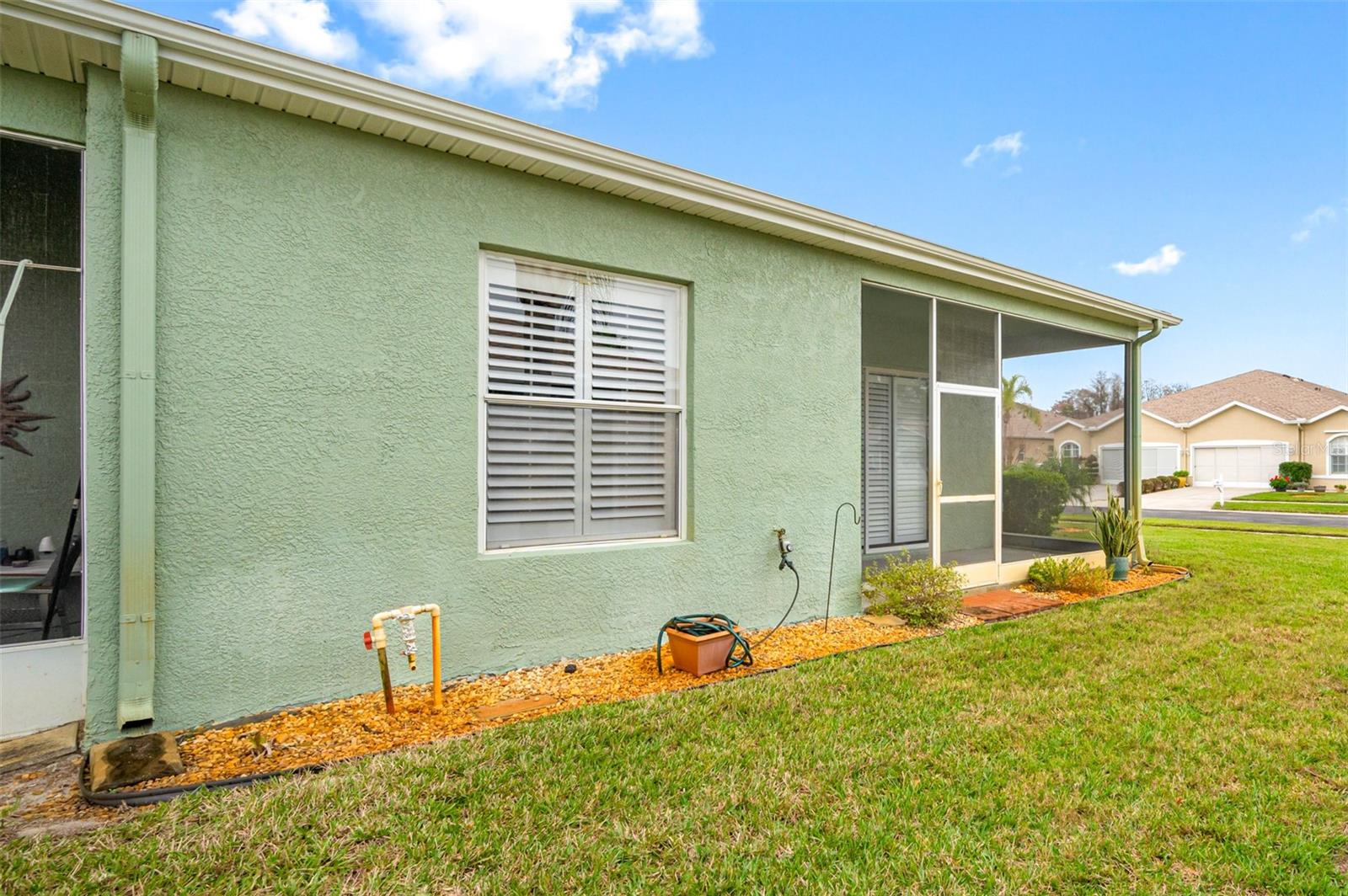 12143 PUTTER GREEN CT